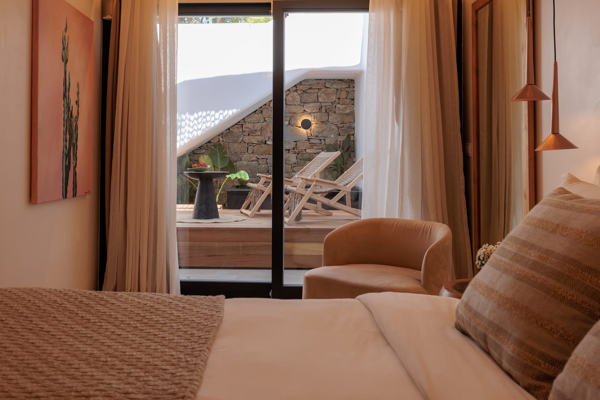Asty Hotel & Spa - SUPJ - 4