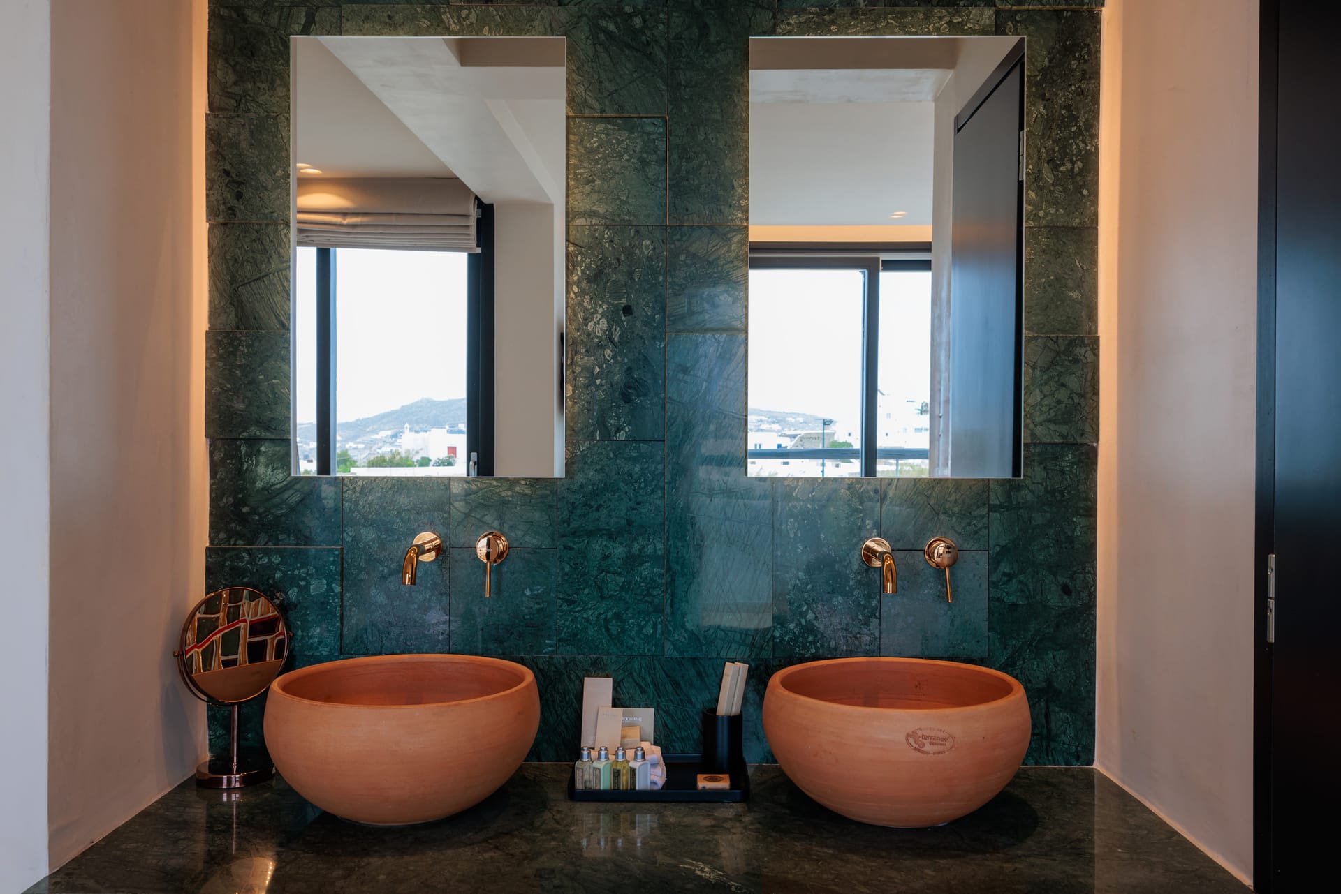 Asty Hotel & Spa - DELJSV - 5