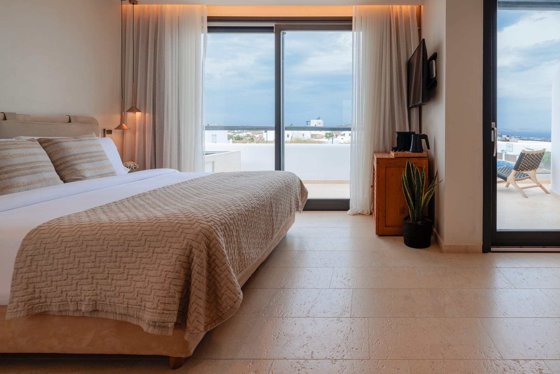 Asty Hotel & Spa - DELJSV - 3