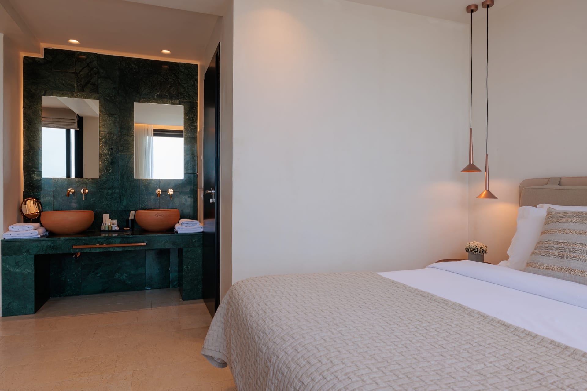 Asty Hotel & Spa - DELJSV - 4