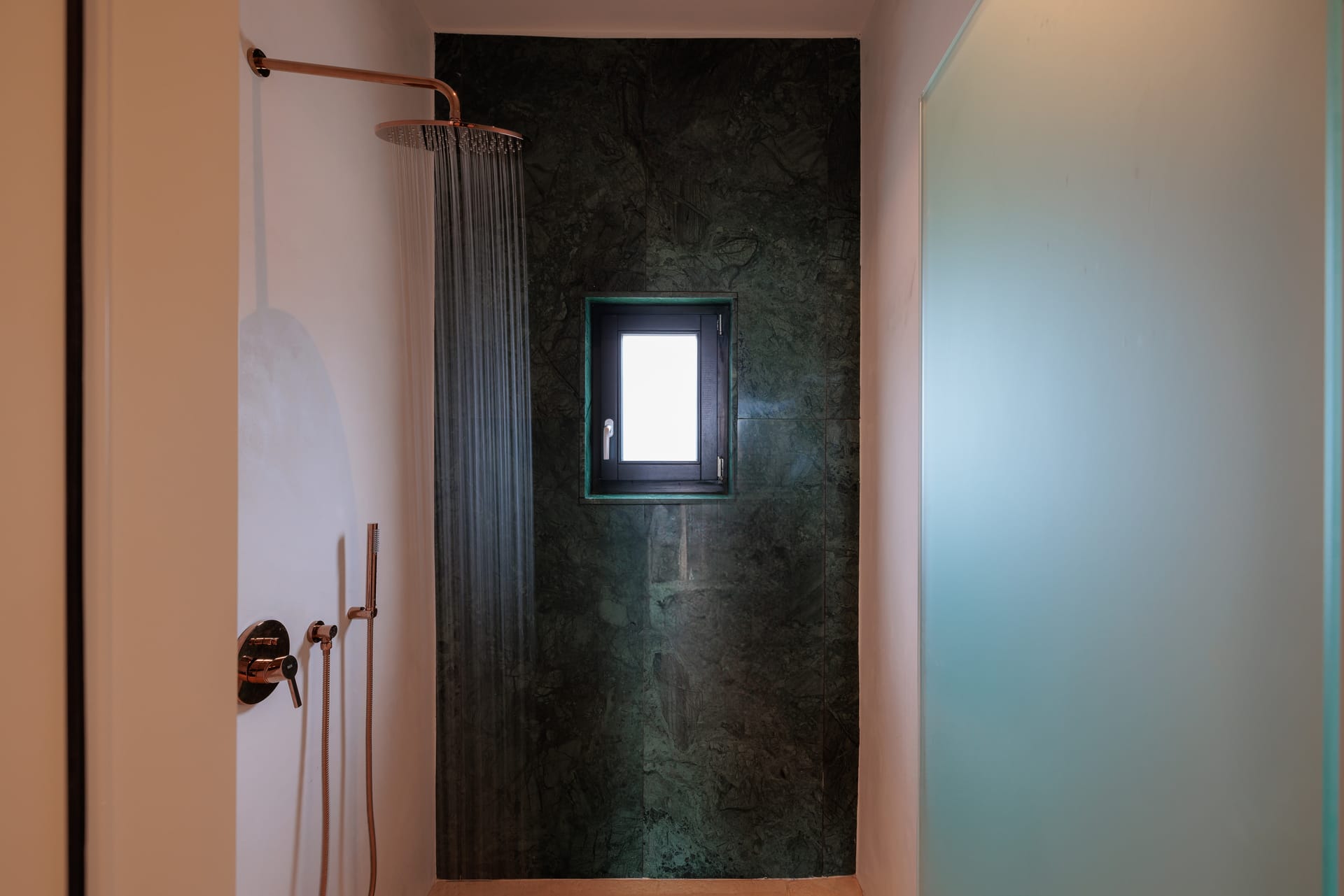 Asty Hotel & Spa - SUPP - 8