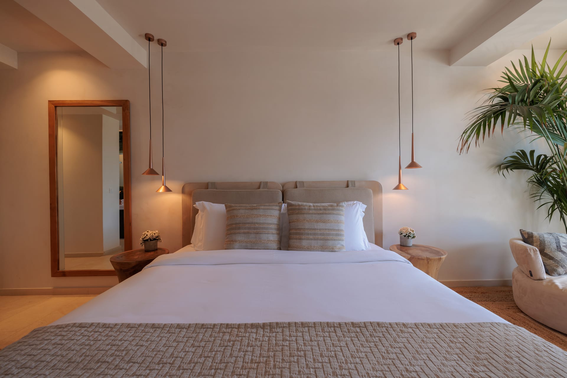 Asty Hotel & Spa - SUPP - 3