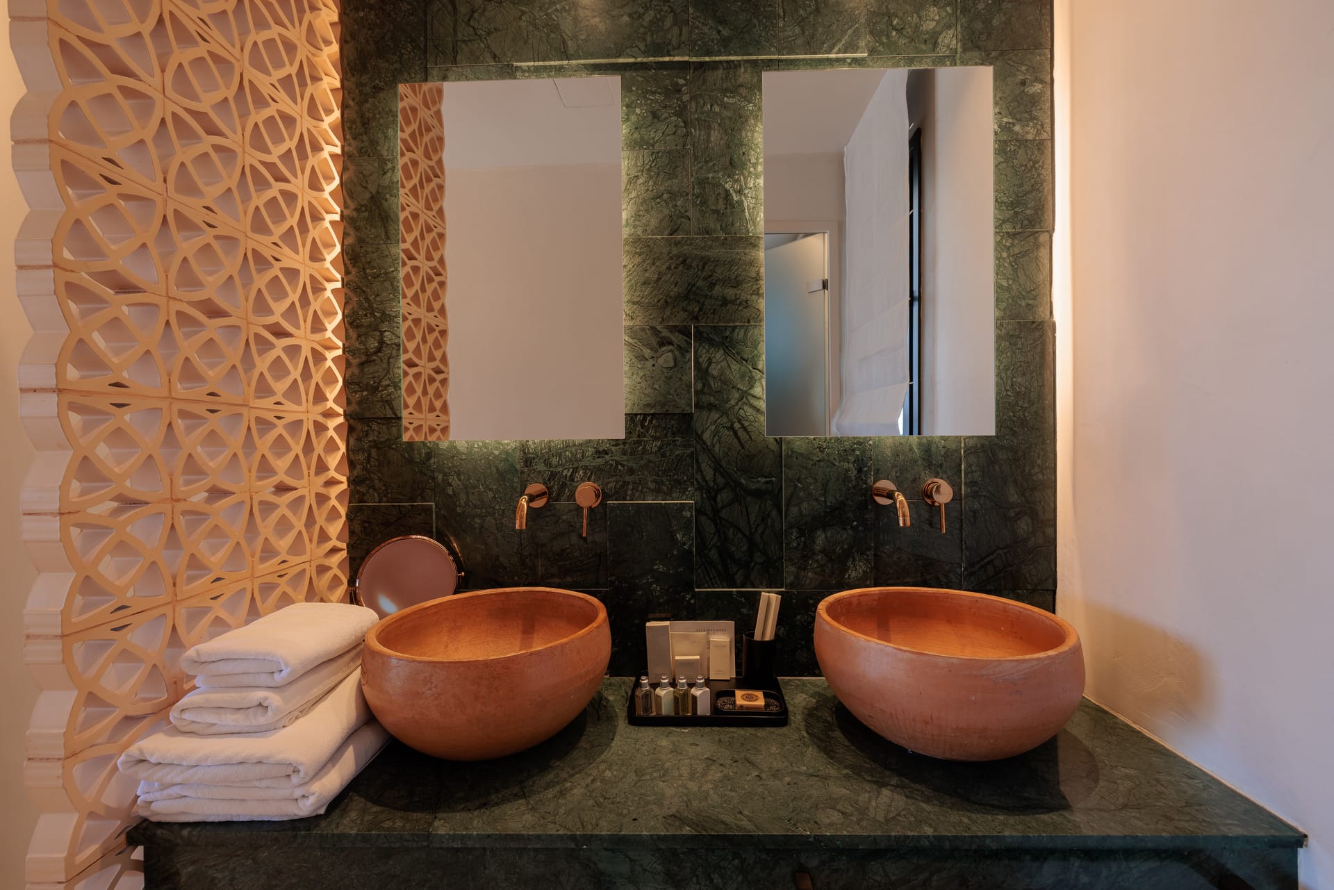 Asty Hotel & Spa - SUPP - 7