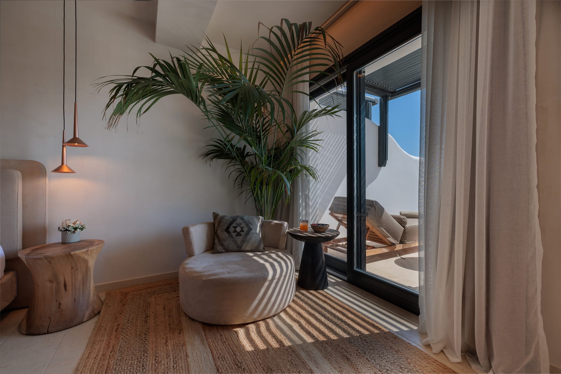 Asty Hotel & Spa - SUPP - 4