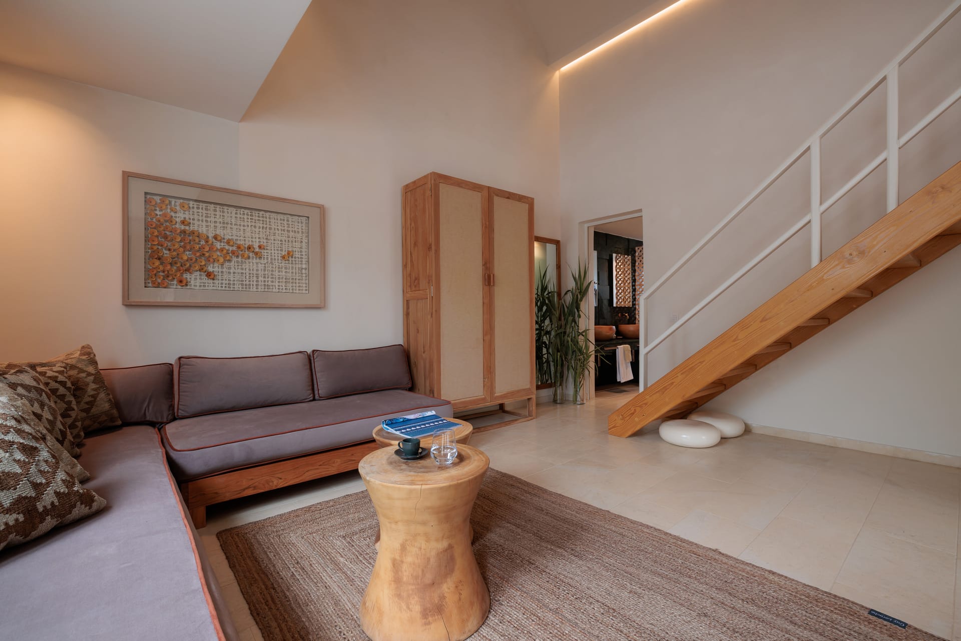 Asty Hotel & Spa - ALSPP - 3