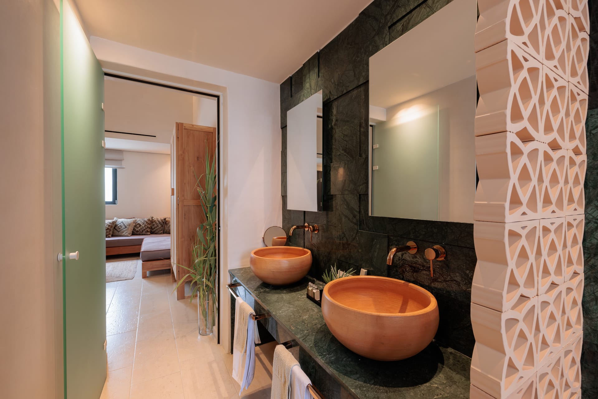 Asty Hotel & Spa - ALSPP - 8