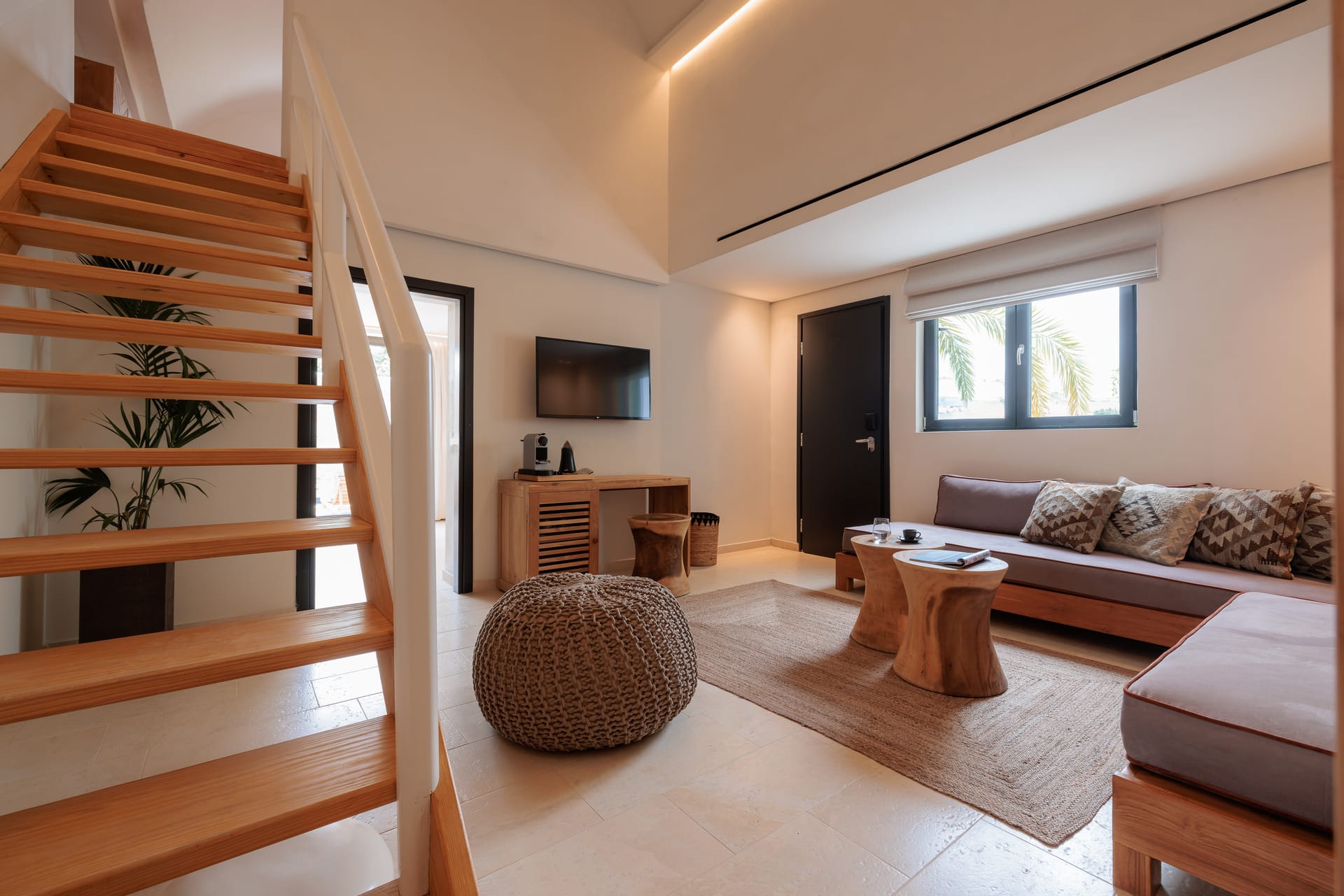 Asty Hotel & Spa - ALSPP - 4