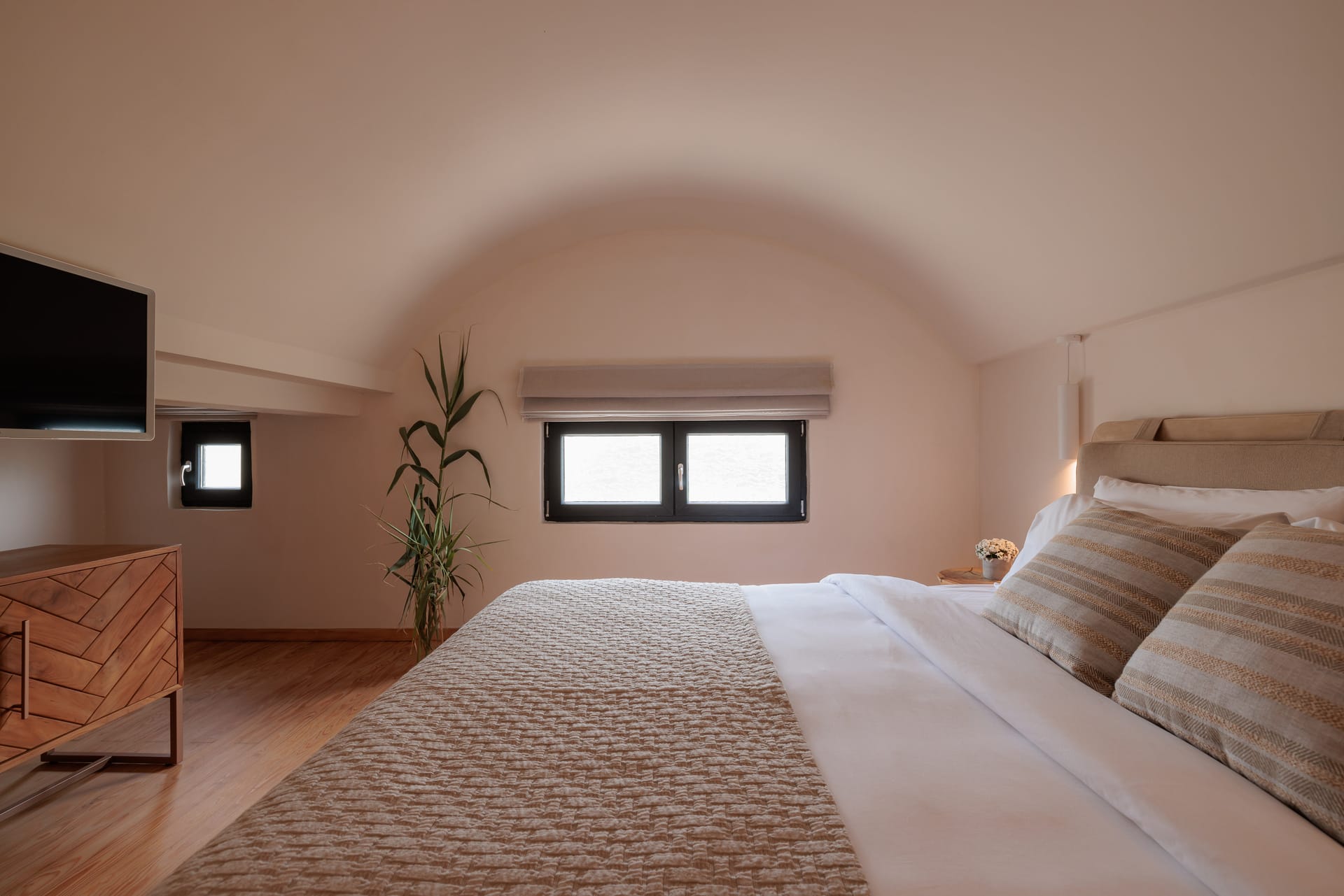 Asty Hotel & Spa - ALSPP - 5