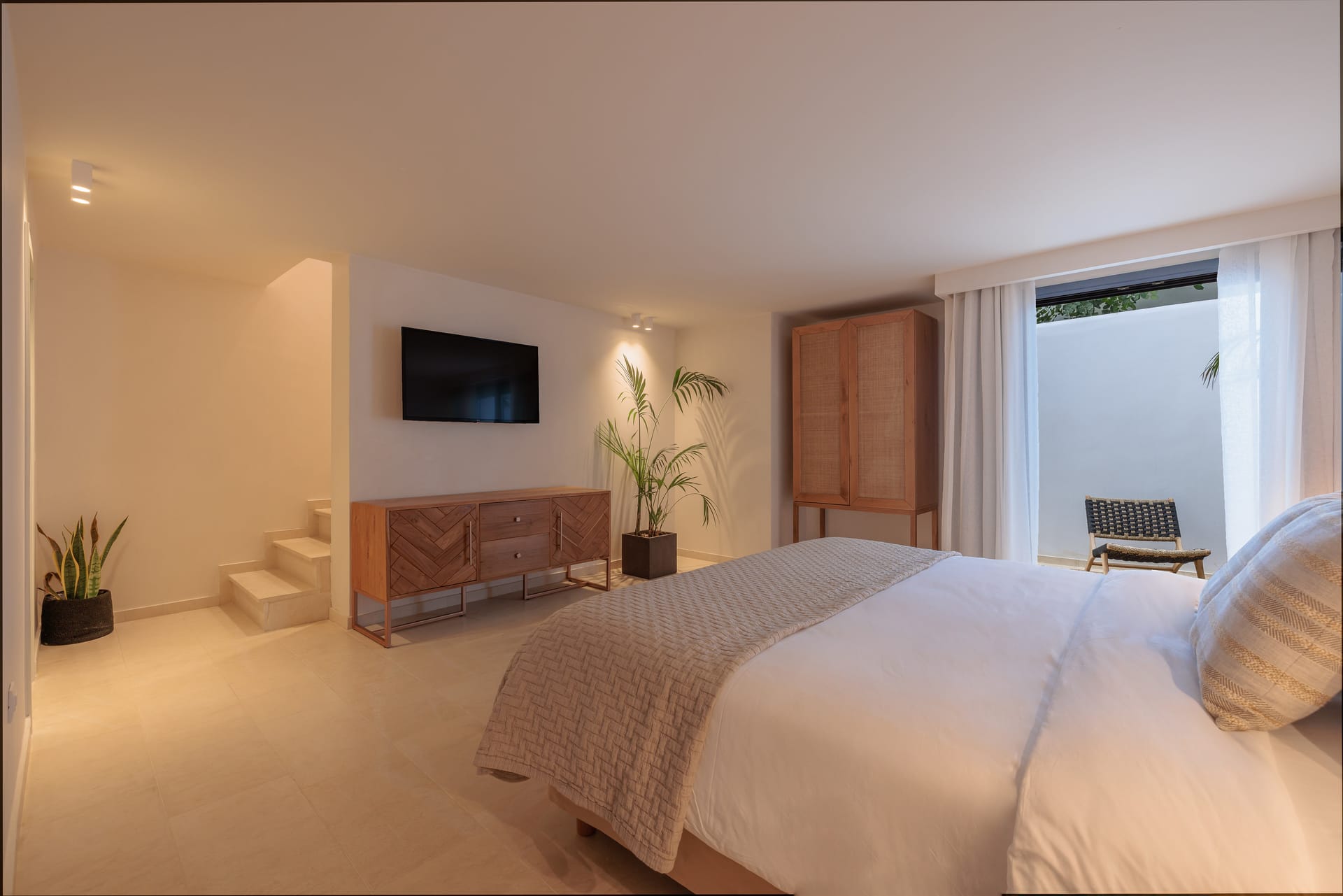 Asty Hotel & Spa - AMPP - 4