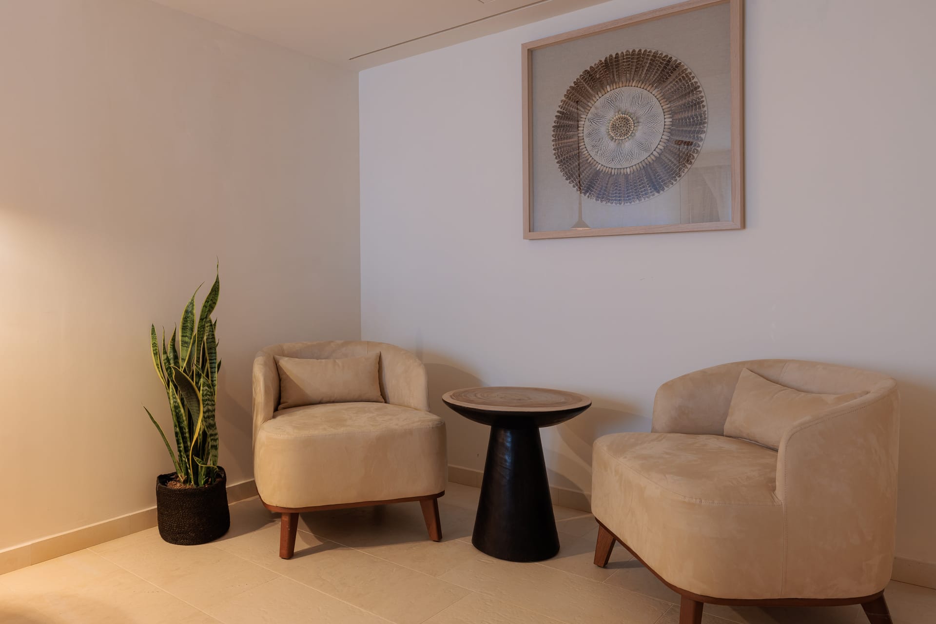 Asty Hotel & Spa - AMPP - 2