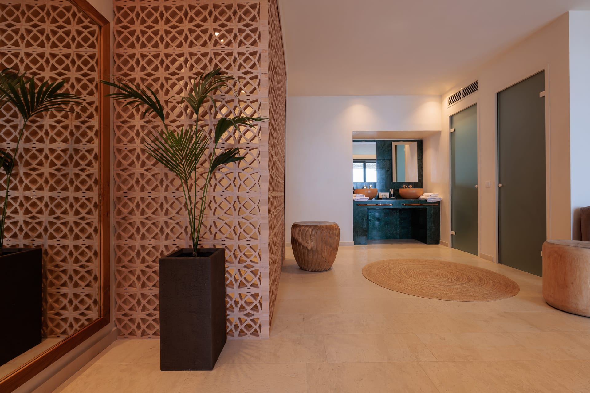 Asty Hotel & Spa - AMPP - 6