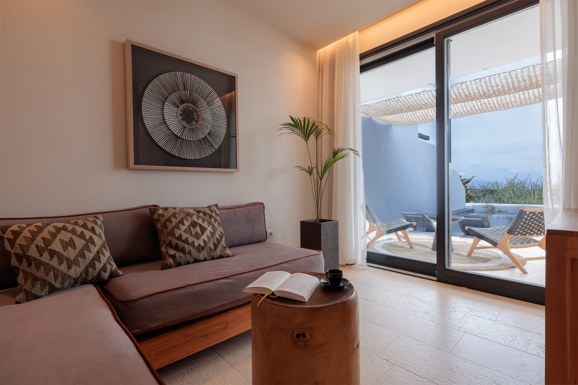 Asty Hotel & Spa - AMPP - 5