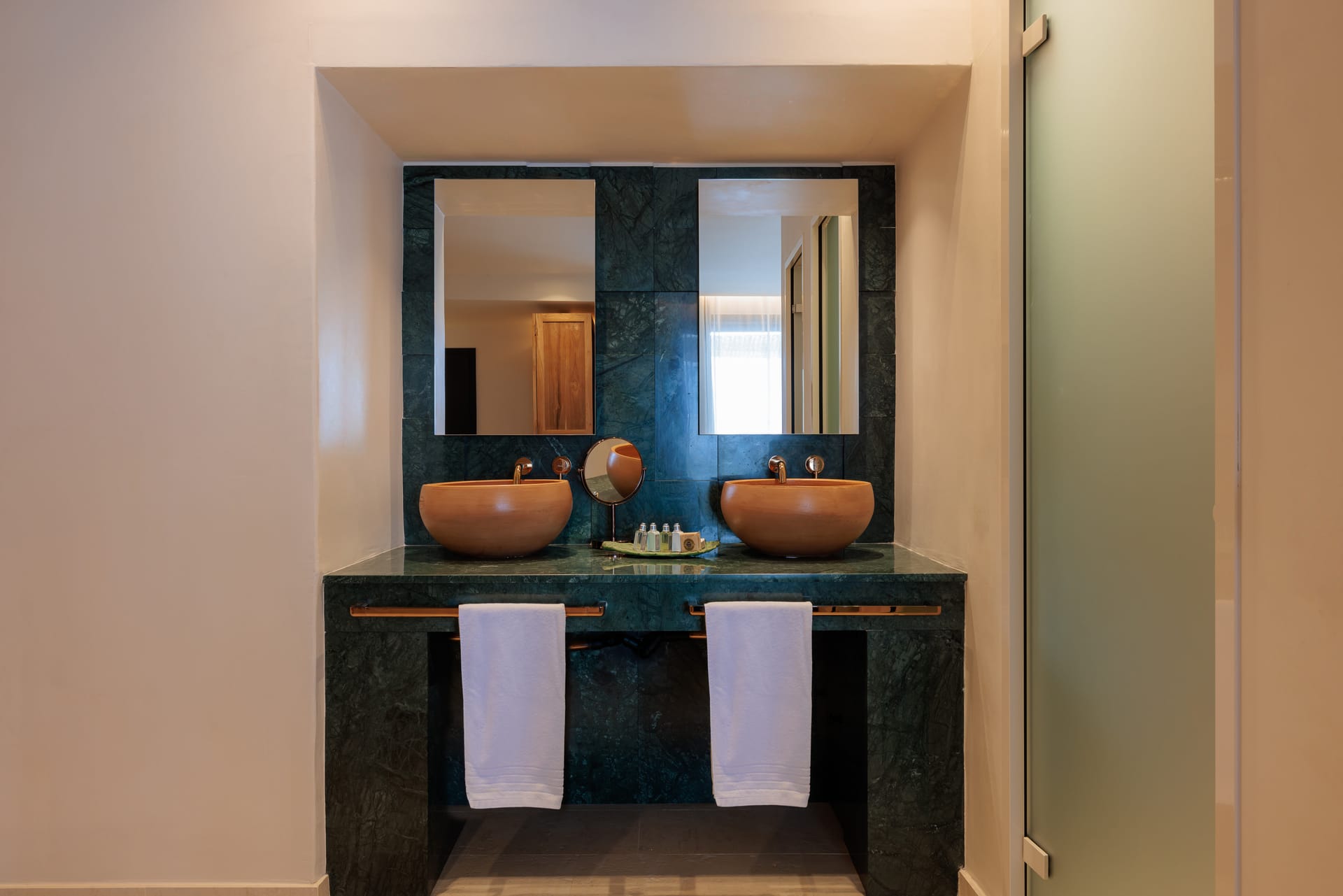 Asty Hotel & Spa - AMPP - 9