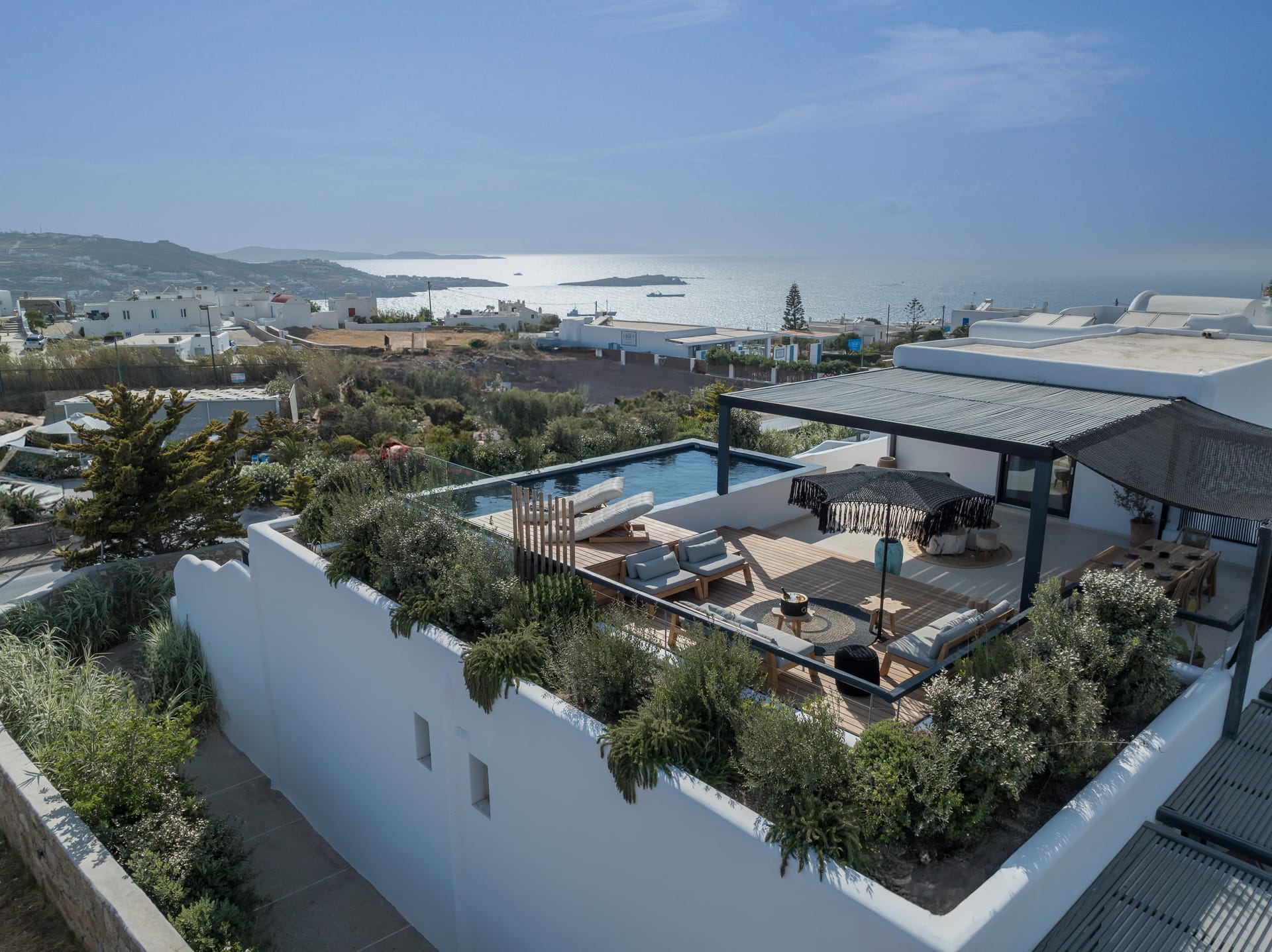 Asty Hotel & Spa - MSPPSV - 5