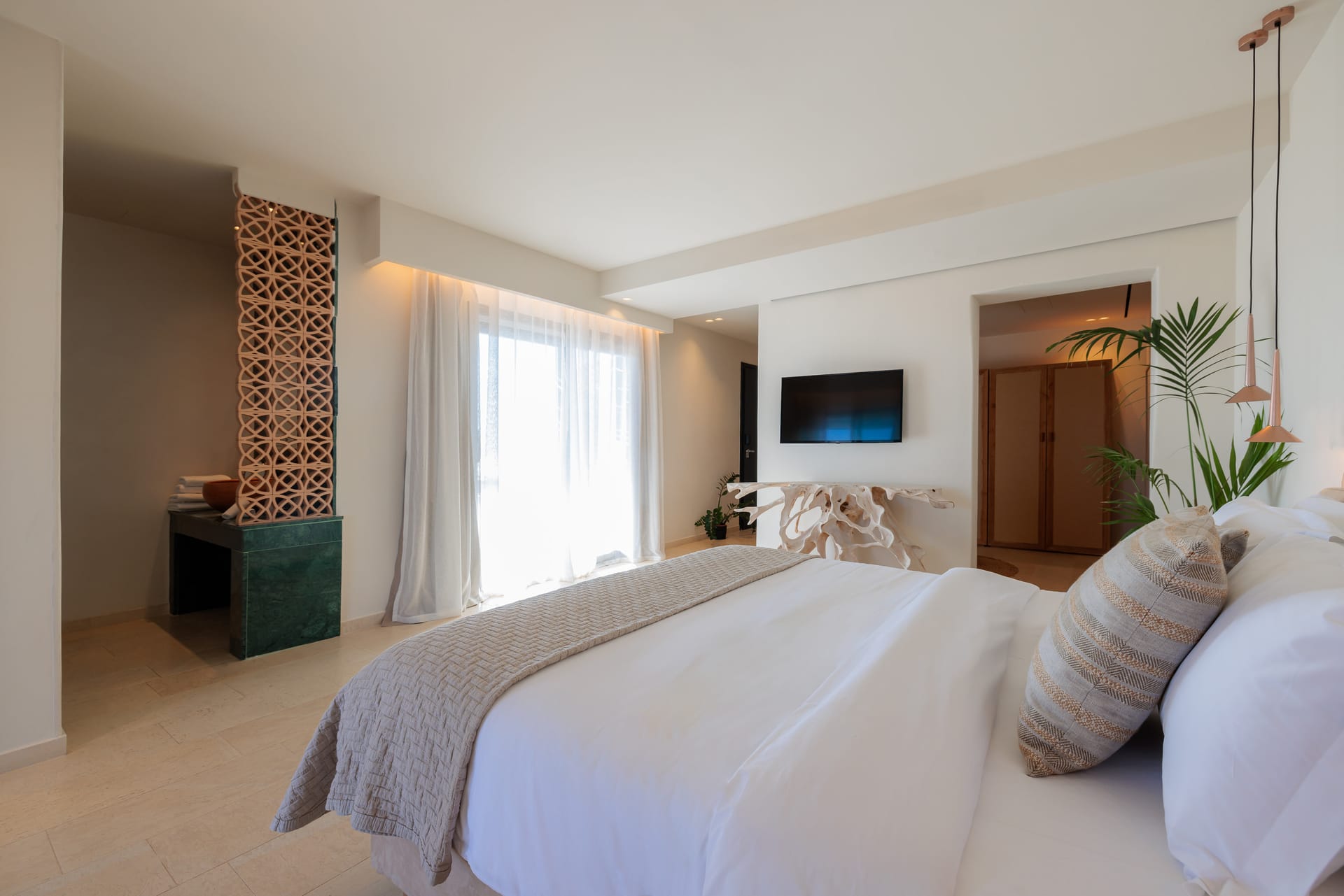 Asty Hotel & Spa - MSPPSV - 3