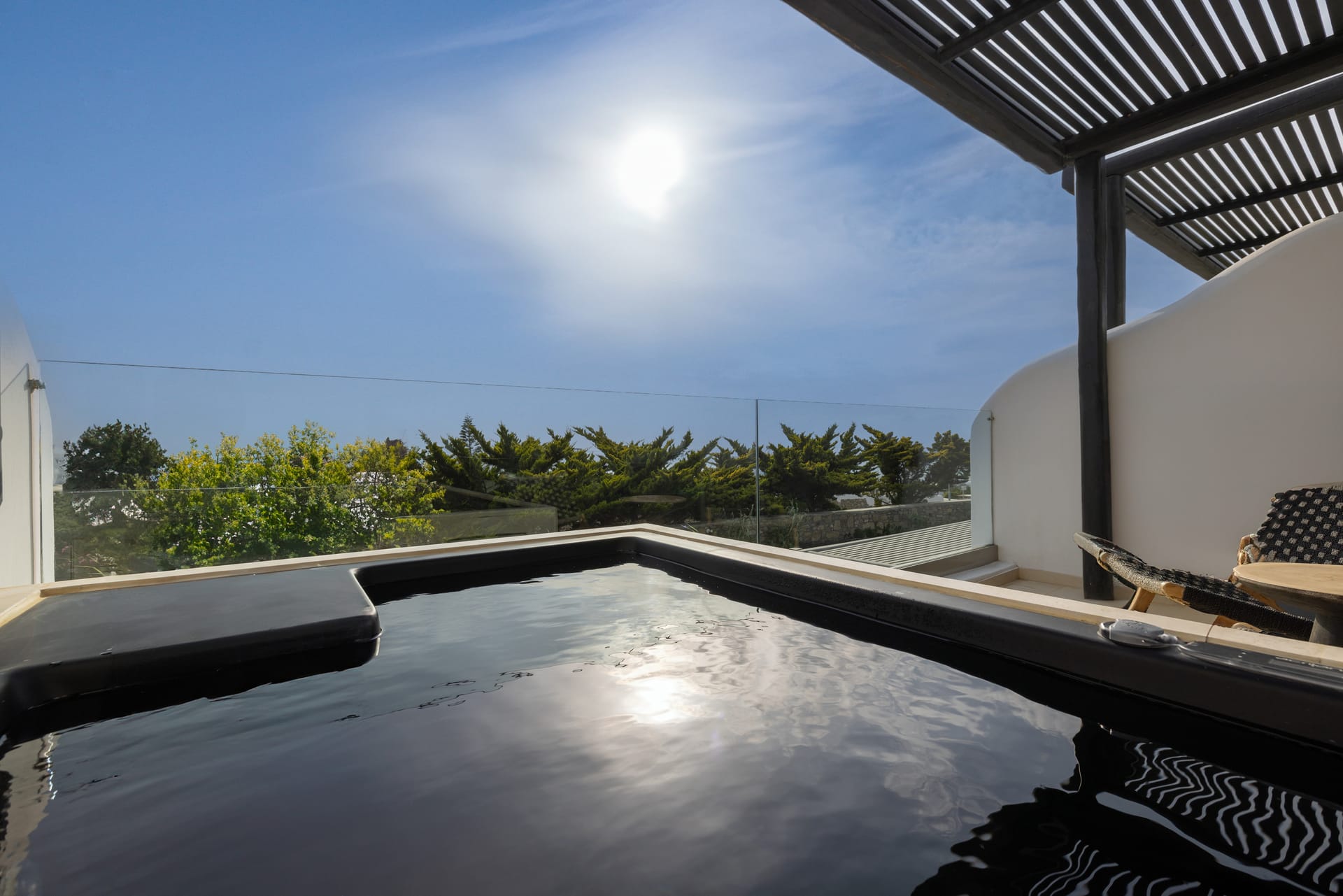 Asty Hotel & Spa - DELJSV - 2