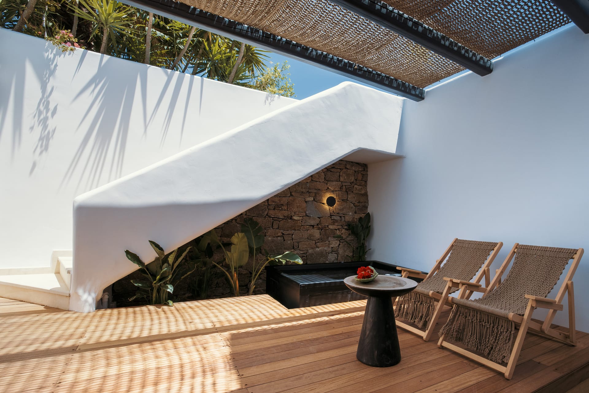 Asty Hotel & Spa - SUPJ - 2