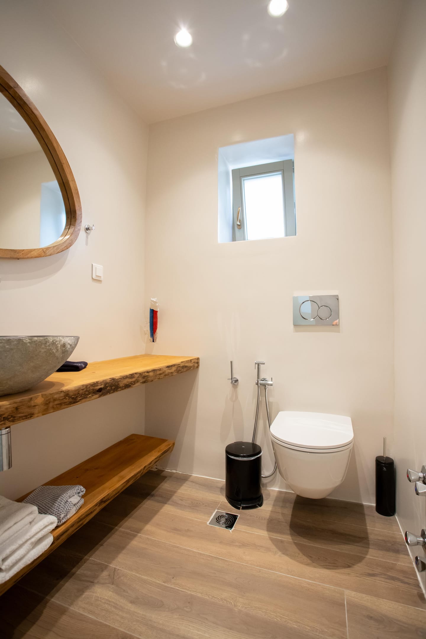 Akrolithi Guesthouse - PYR - 14