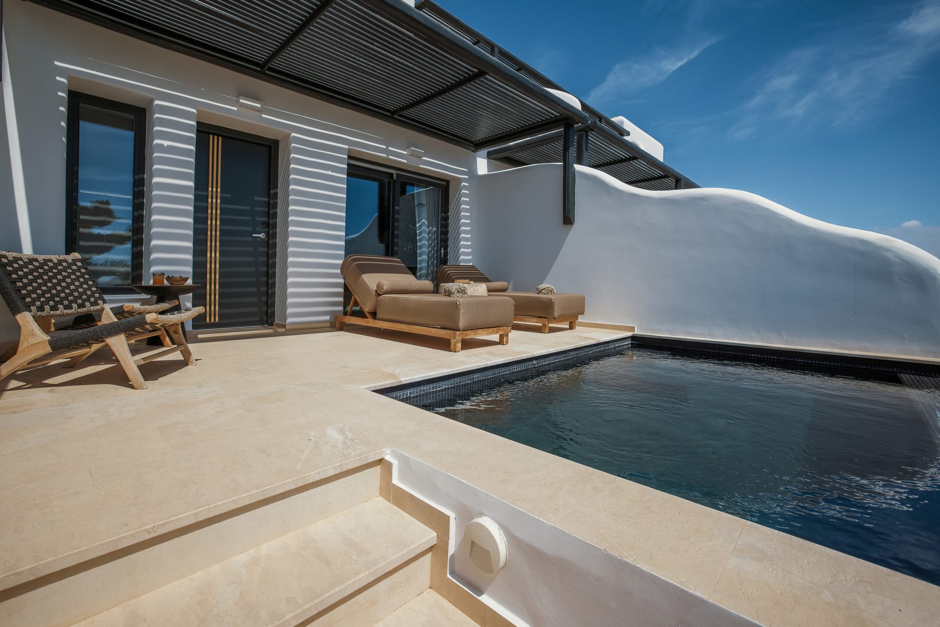 Asty Hotel & Spa - SUPP - 6