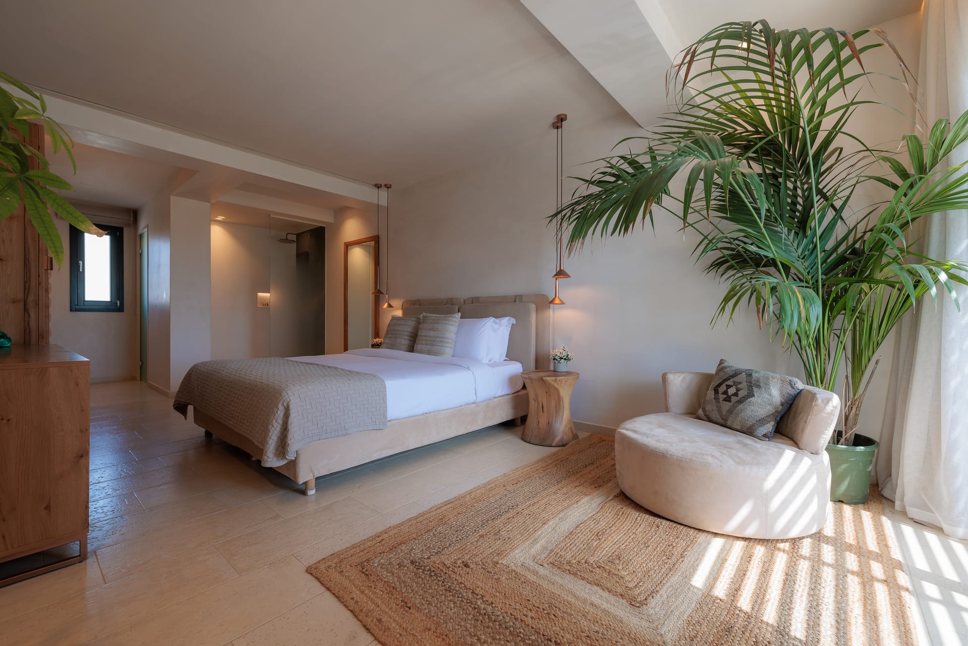 Asty Hotel & Spa - SUPP - 5