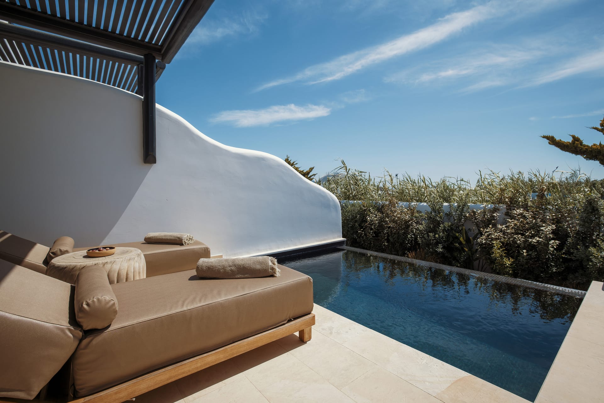 Asty Hotel & Spa - SUPP - 2
