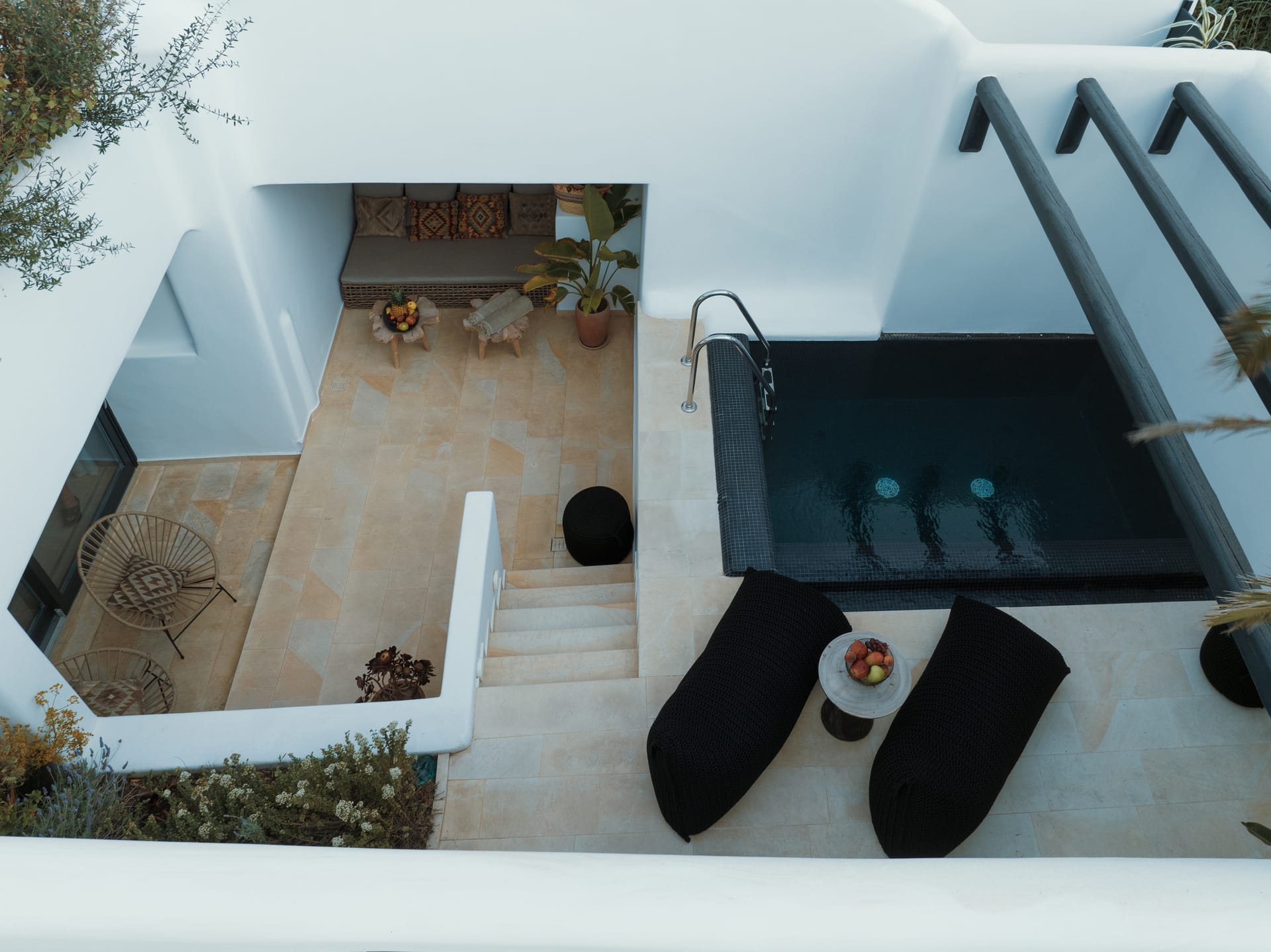 Asty Hotel & Spa - FFSPP - 3
