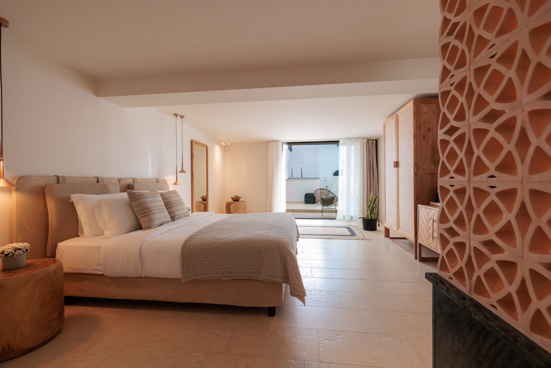 Asty Hotel & Spa - FFSPP - 2