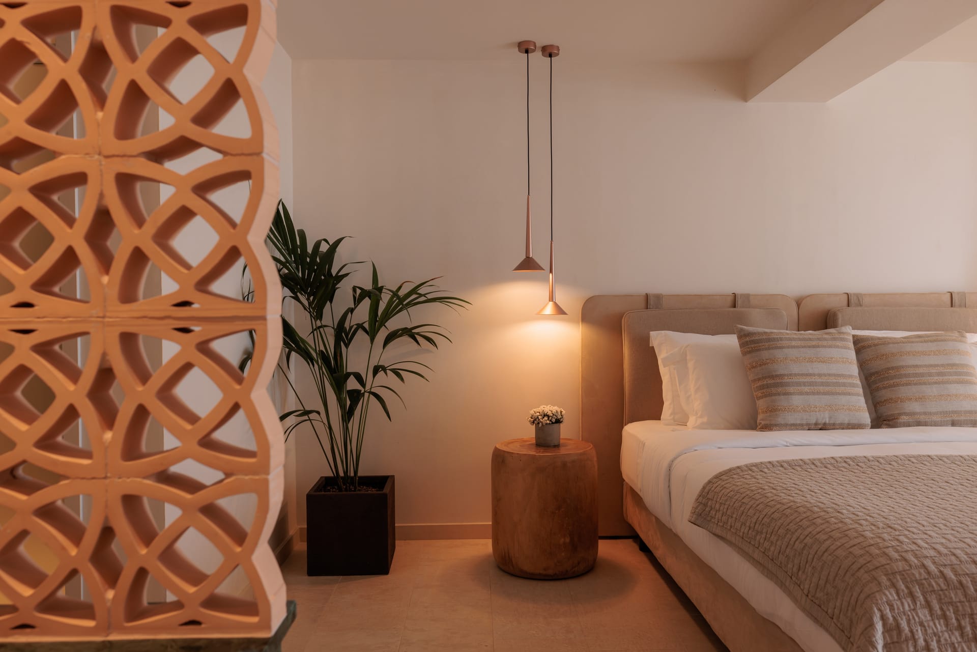 Asty Hotel & Spa - FFSPP - 4