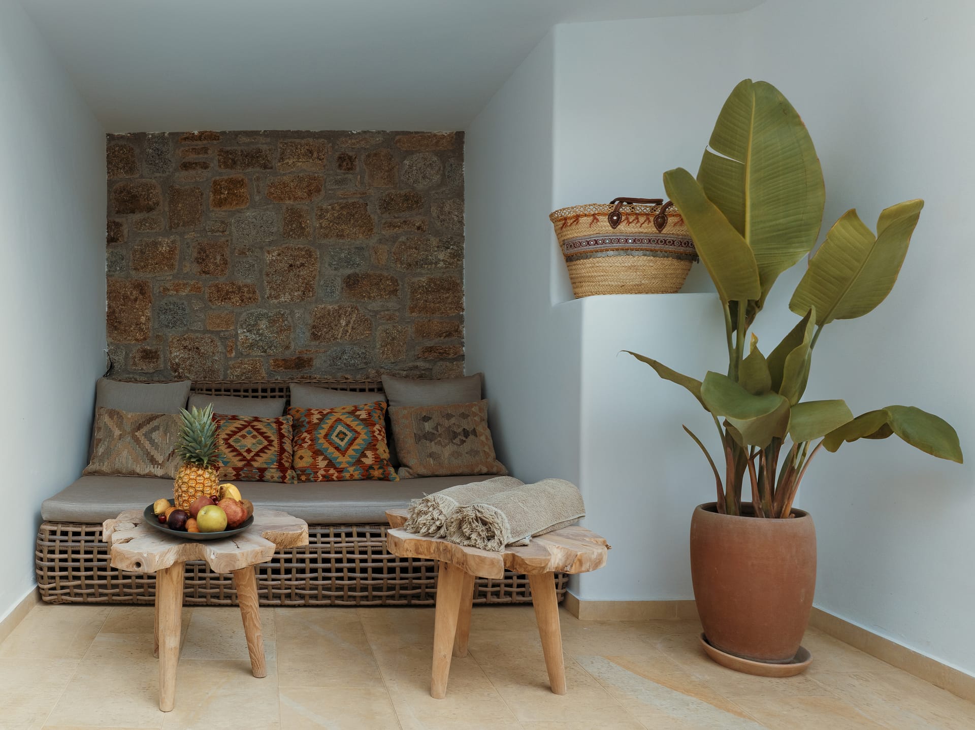 Asty Hotel & Spa - FFSPP - 5