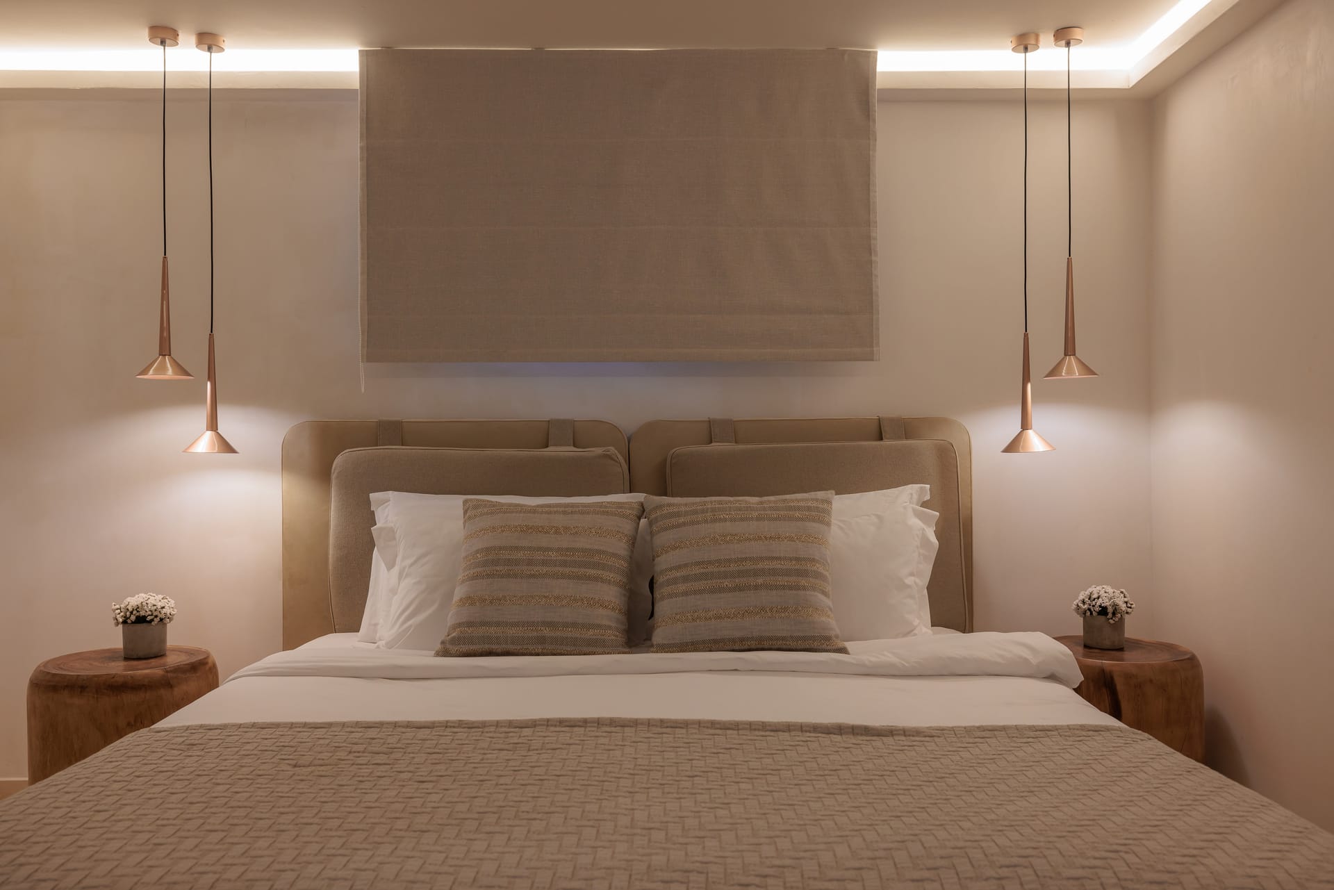 Asty Hotel & Spa - FFSPP - 7