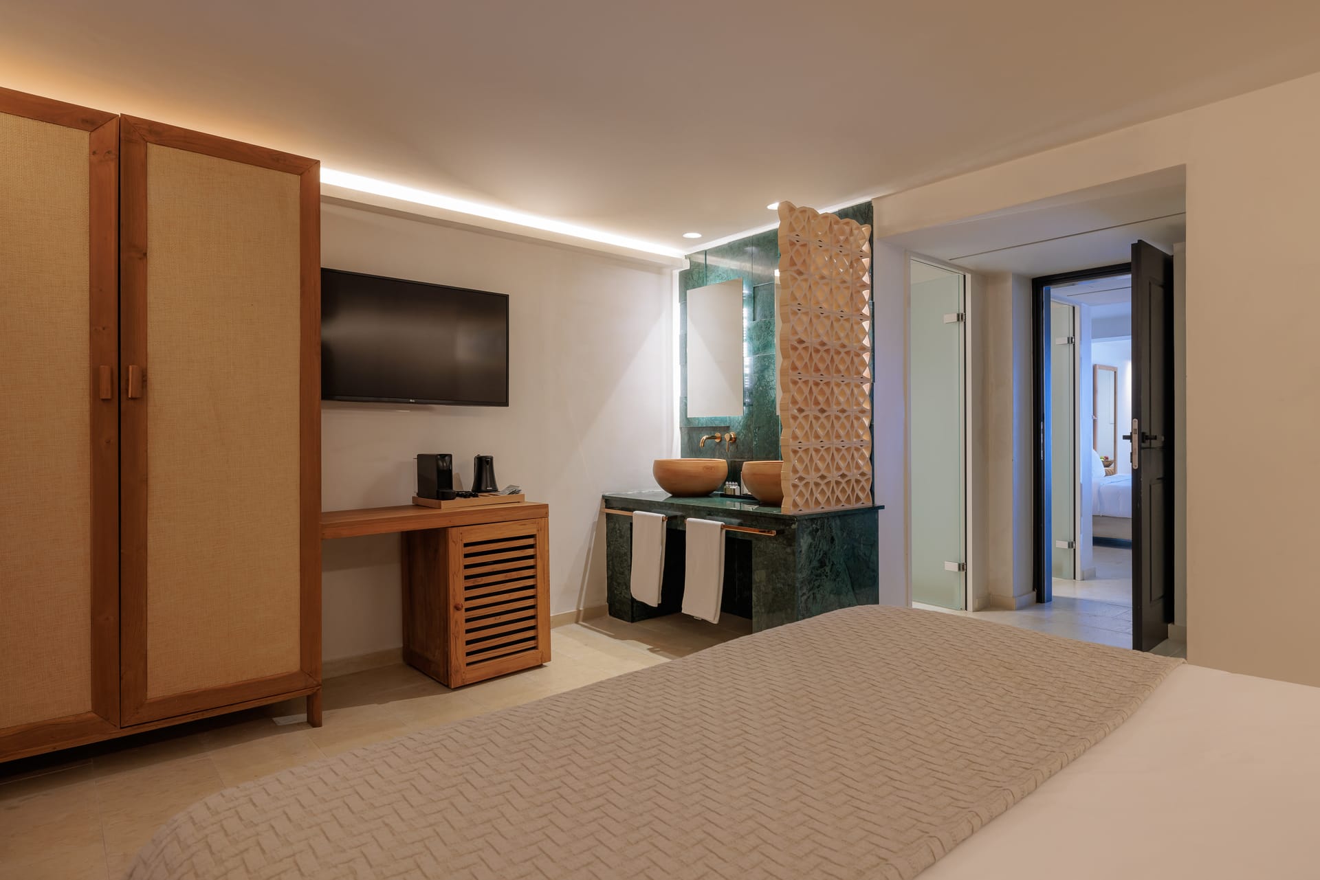 Asty Hotel & Spa - FFSPP - 6