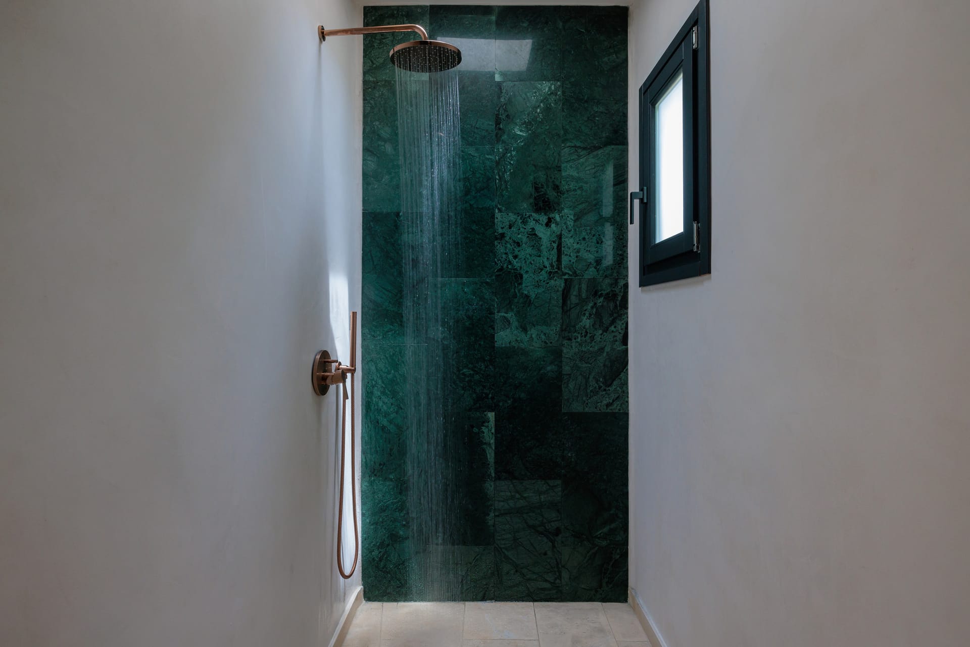 Asty Hotel & Spa - ALSPP - 9
