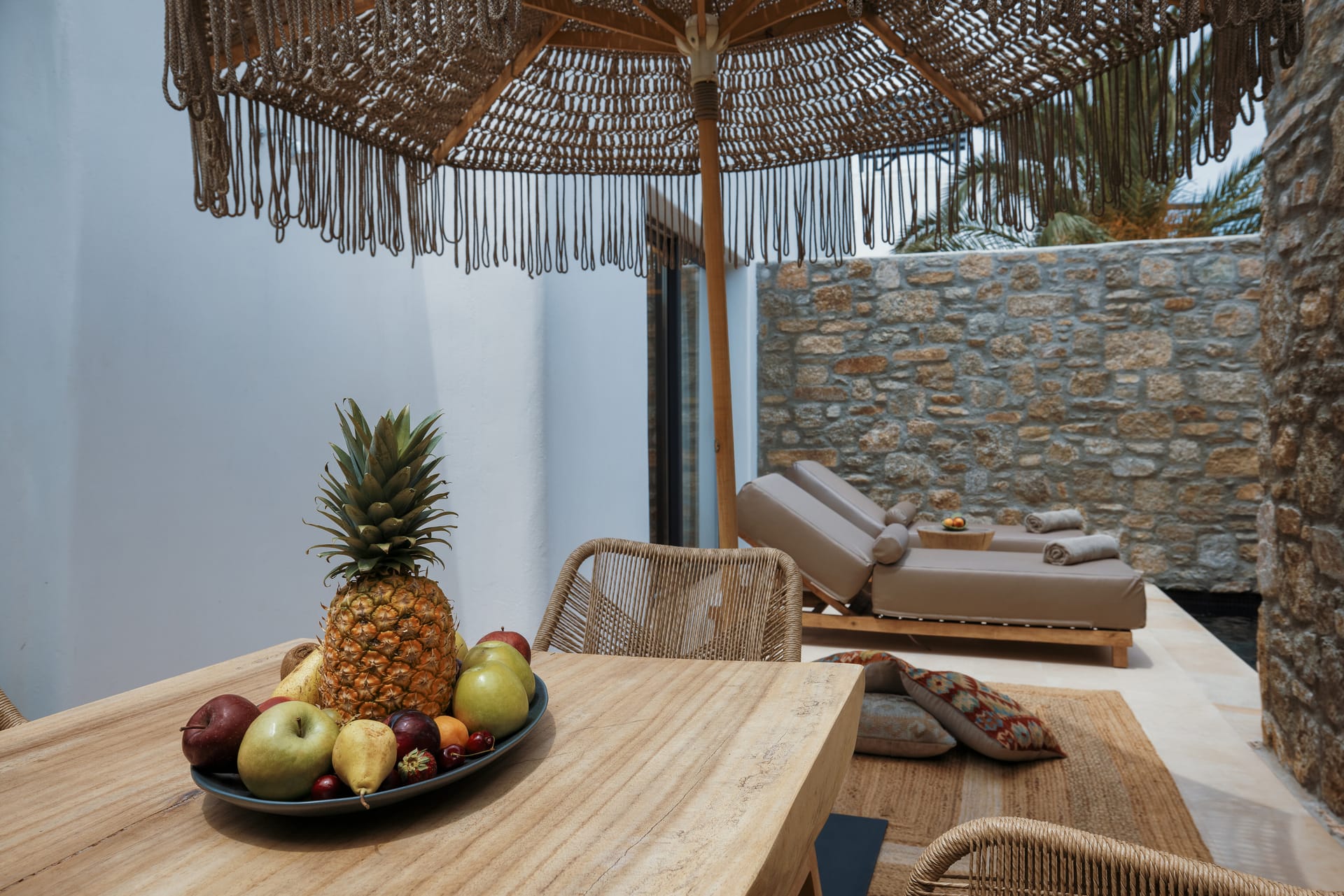 Asty Hotel & Spa - ALSPP - 6