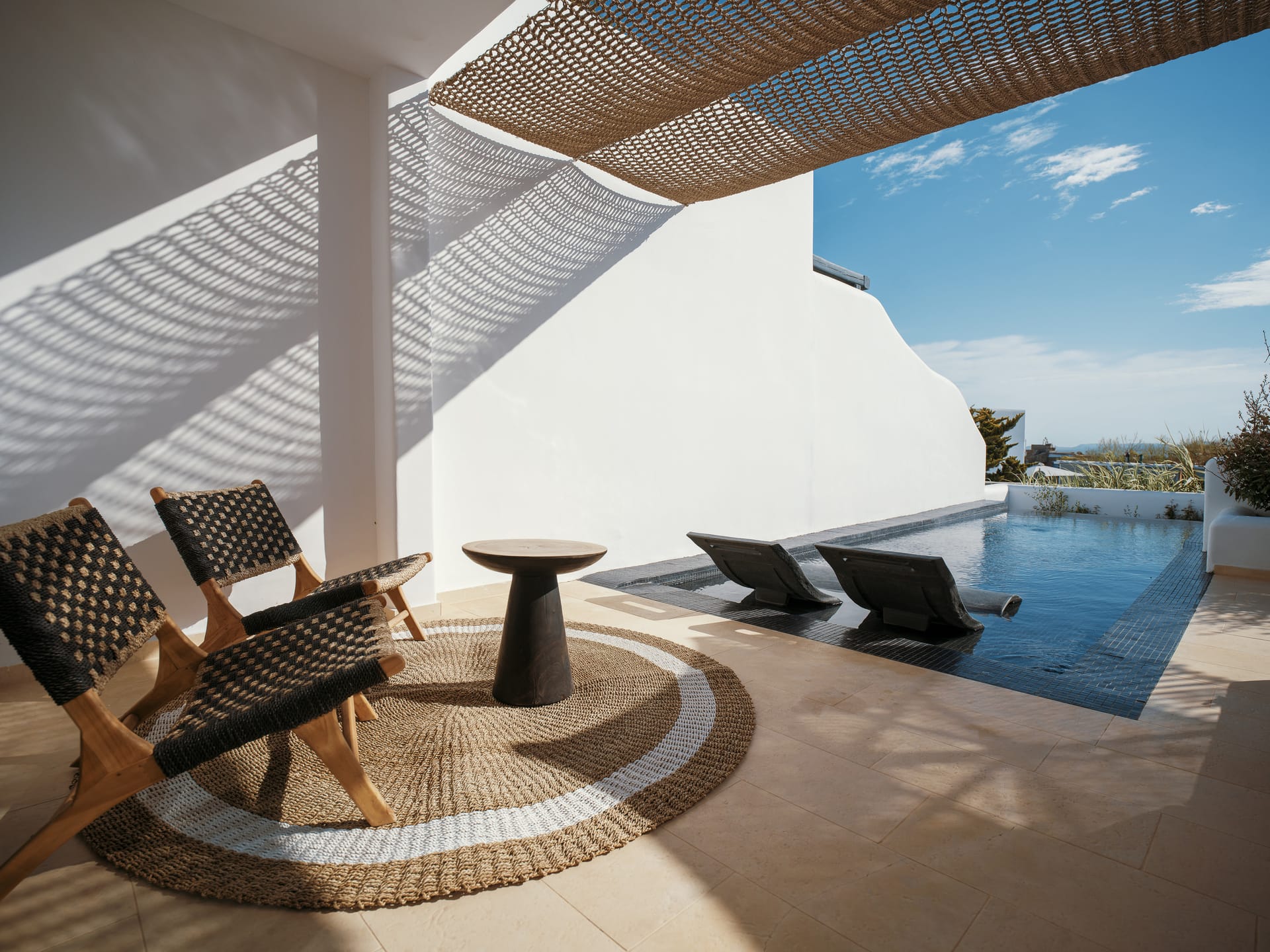 Asty Hotel & Spa - AMPP - 7