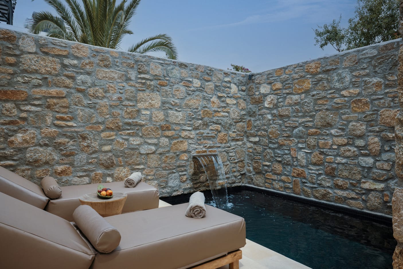 Asty Hotel & Spa - ALSPP - 7
