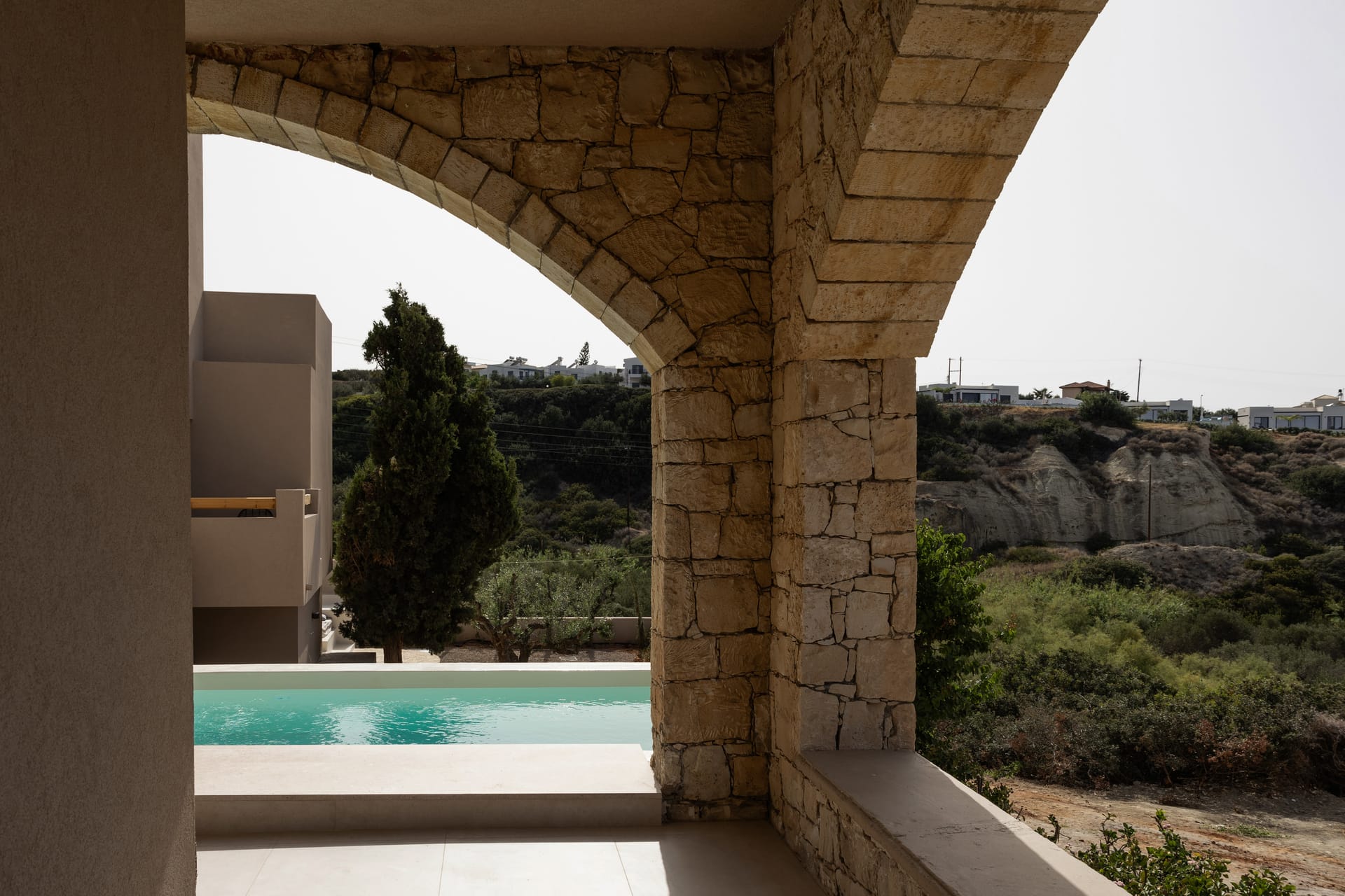 Momi Slow Living Hotel - TLS - 2