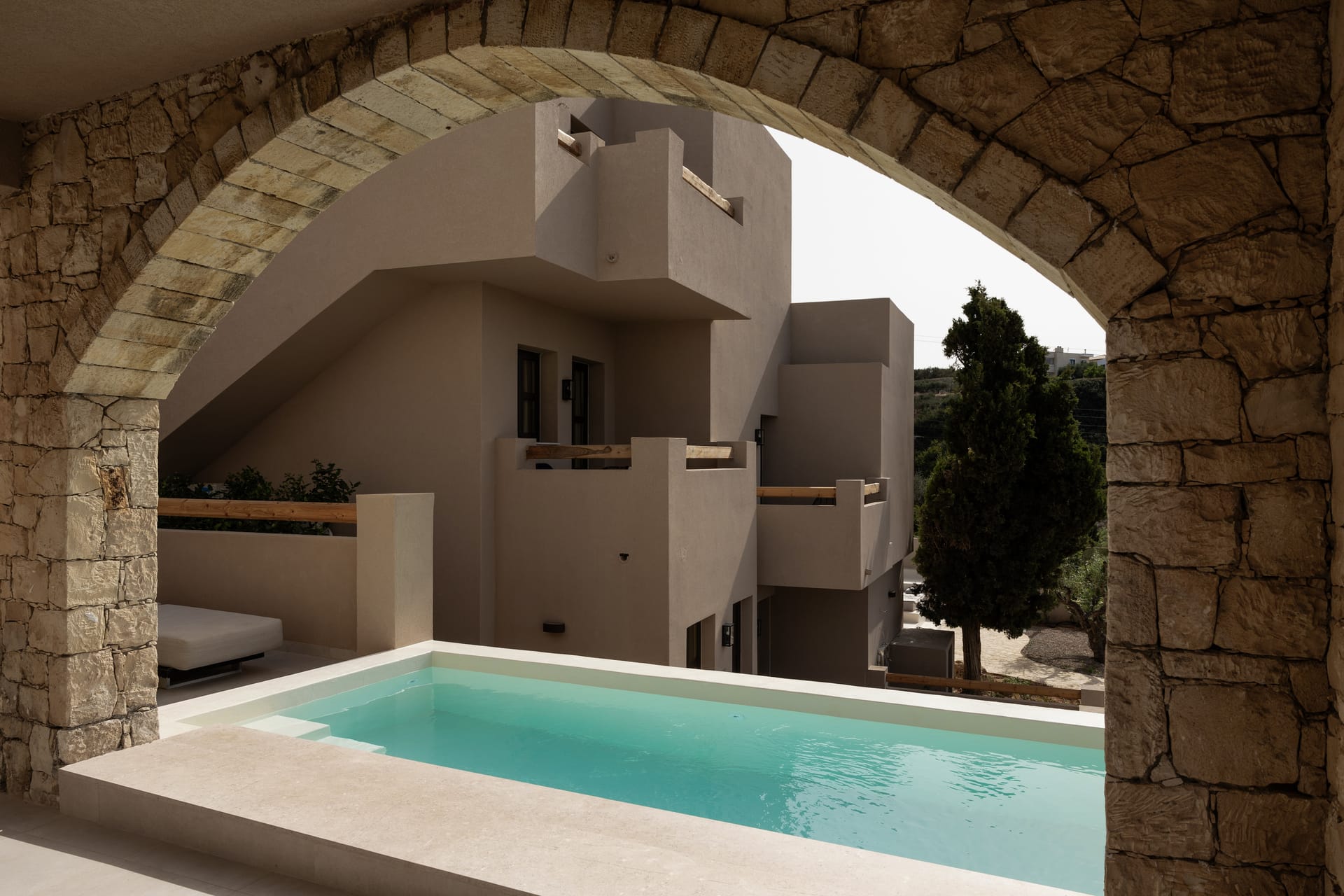 Momi Slow Living Hotel - TLS - 3