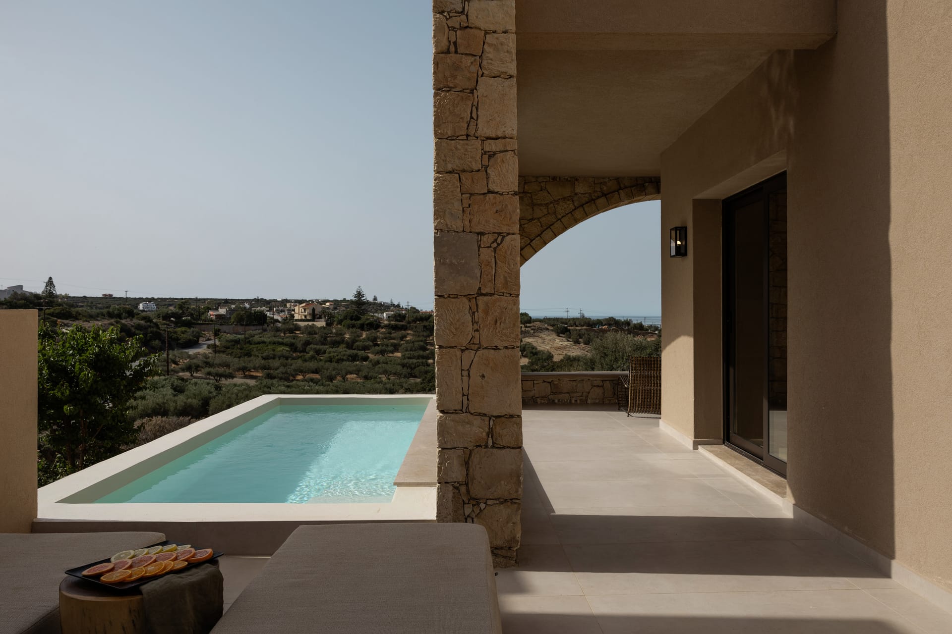 Momi Slow Living Hotel - TLS - 4