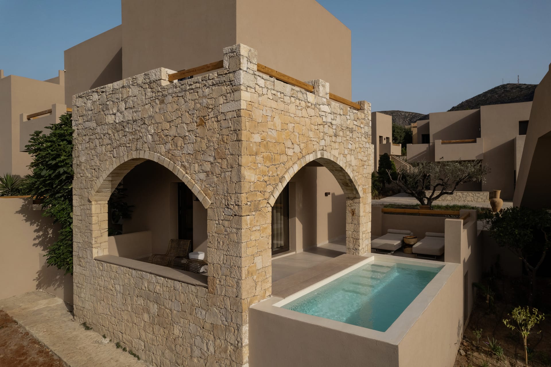 Momi Slow Living Hotel - TLS - 5