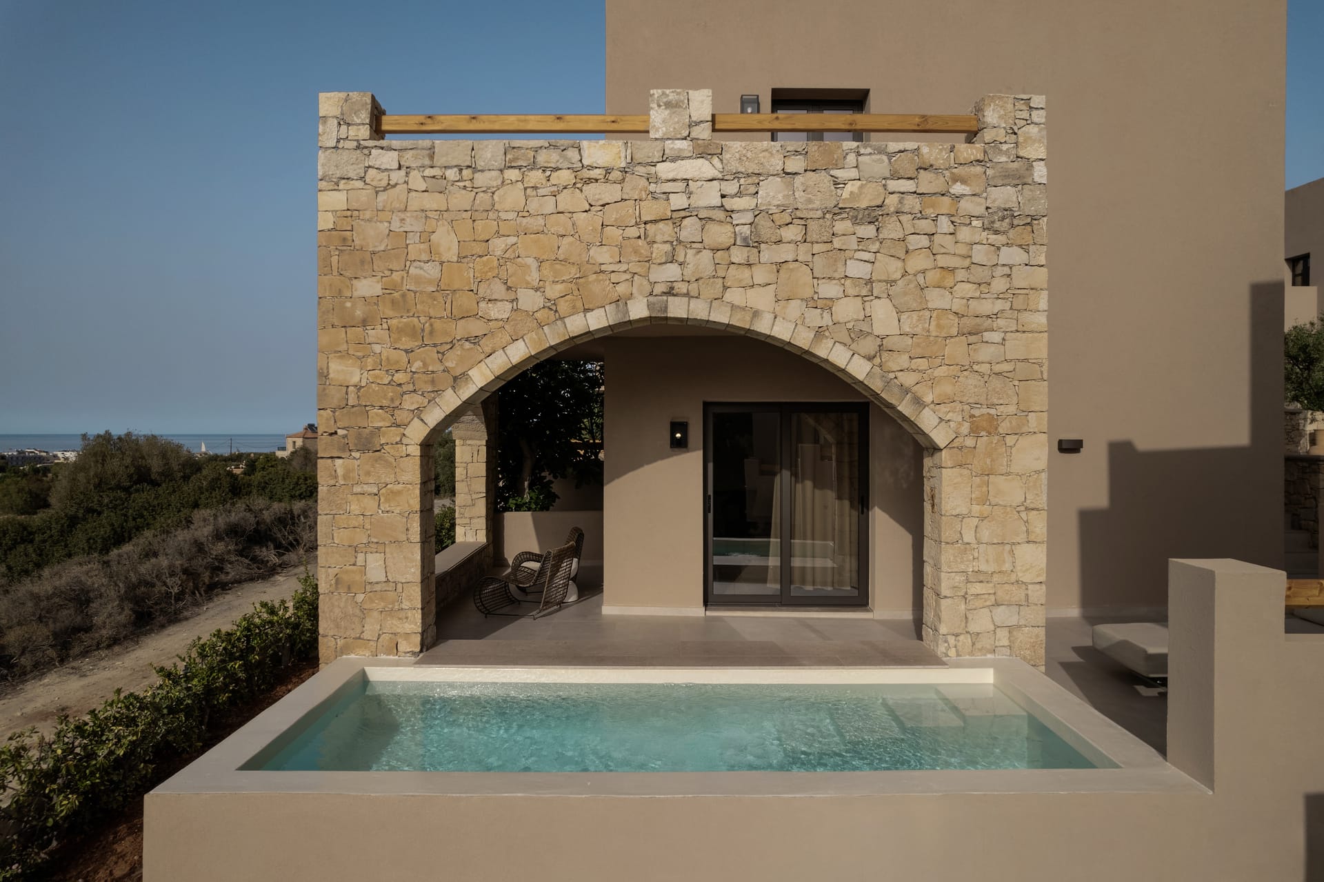 Momi Slow Living Hotel - TLS - 6