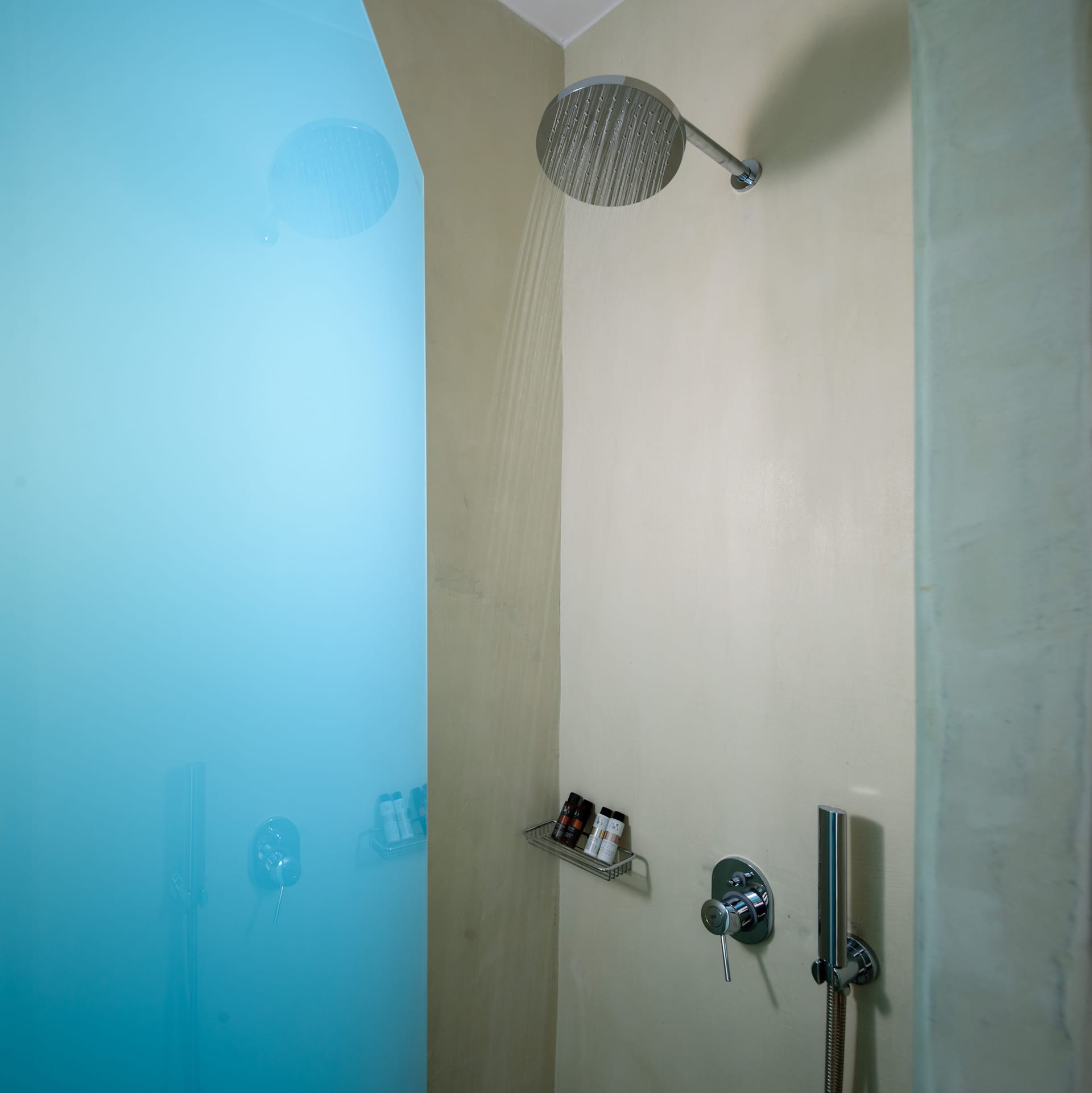 Mykonos Moussa Suites - MELPO - 10