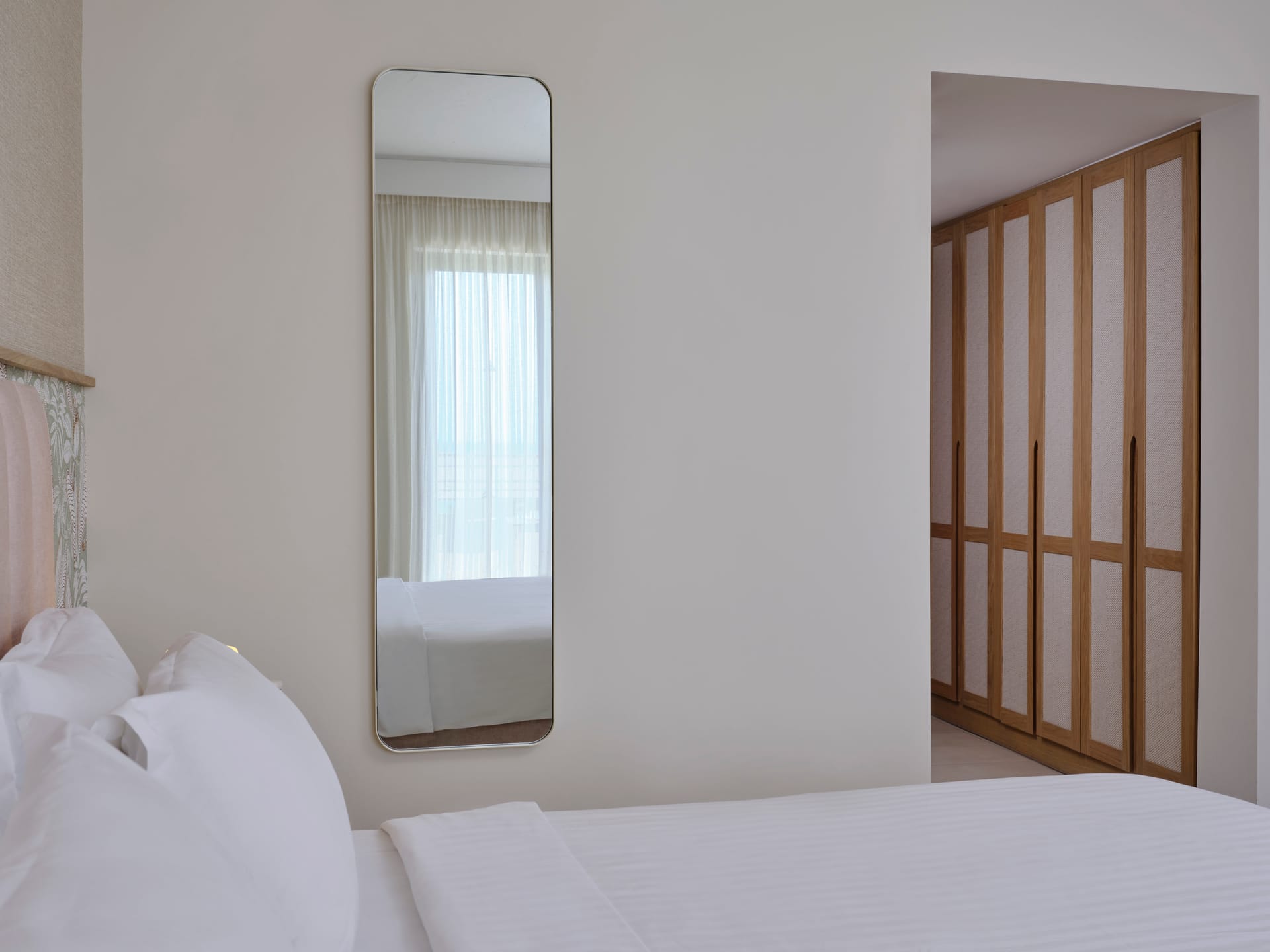 Atlantica Eleon Grand Resort - DRSV - 2