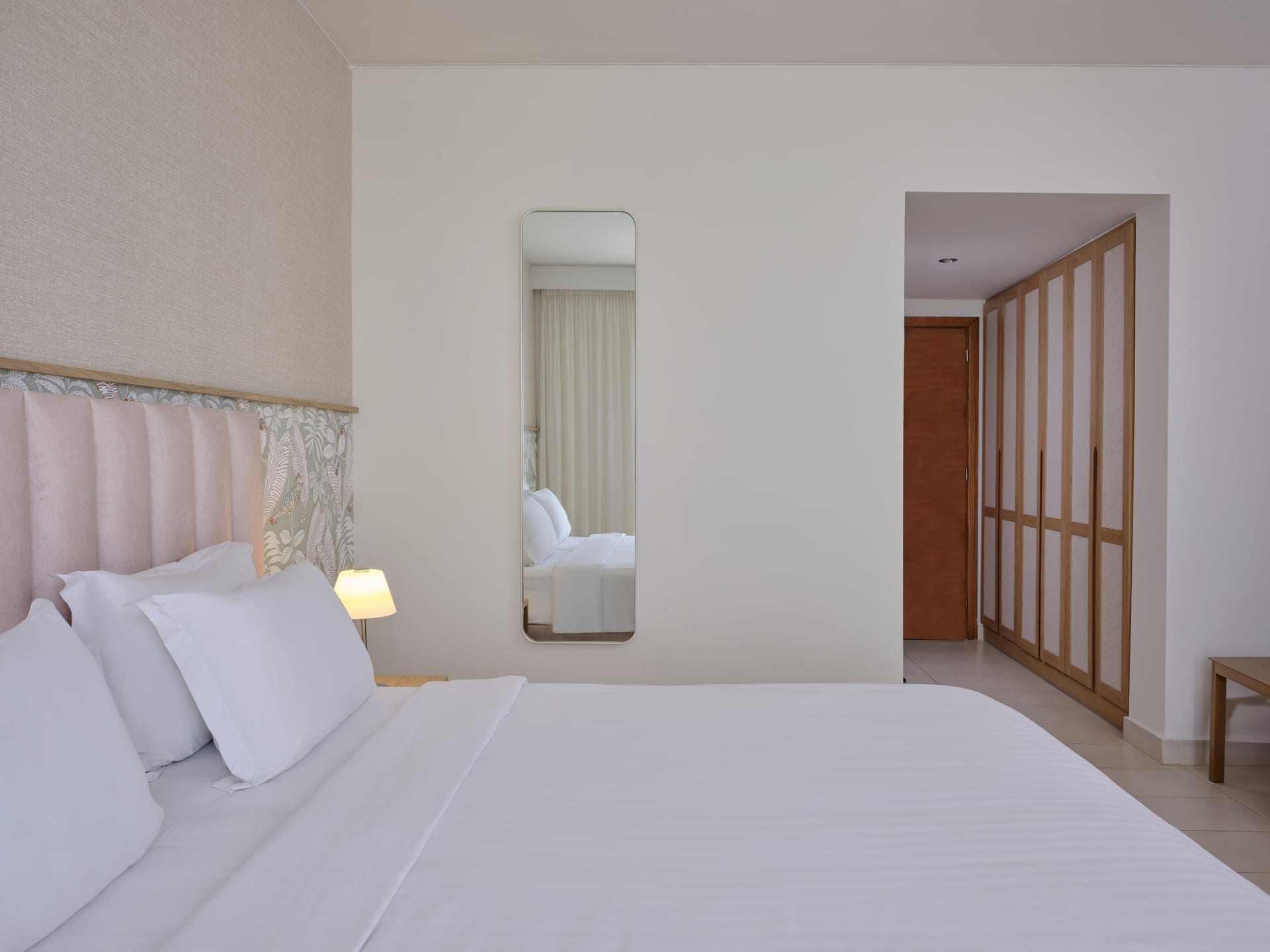 Atlantica Eleon Grand Resort - DRSV - 3