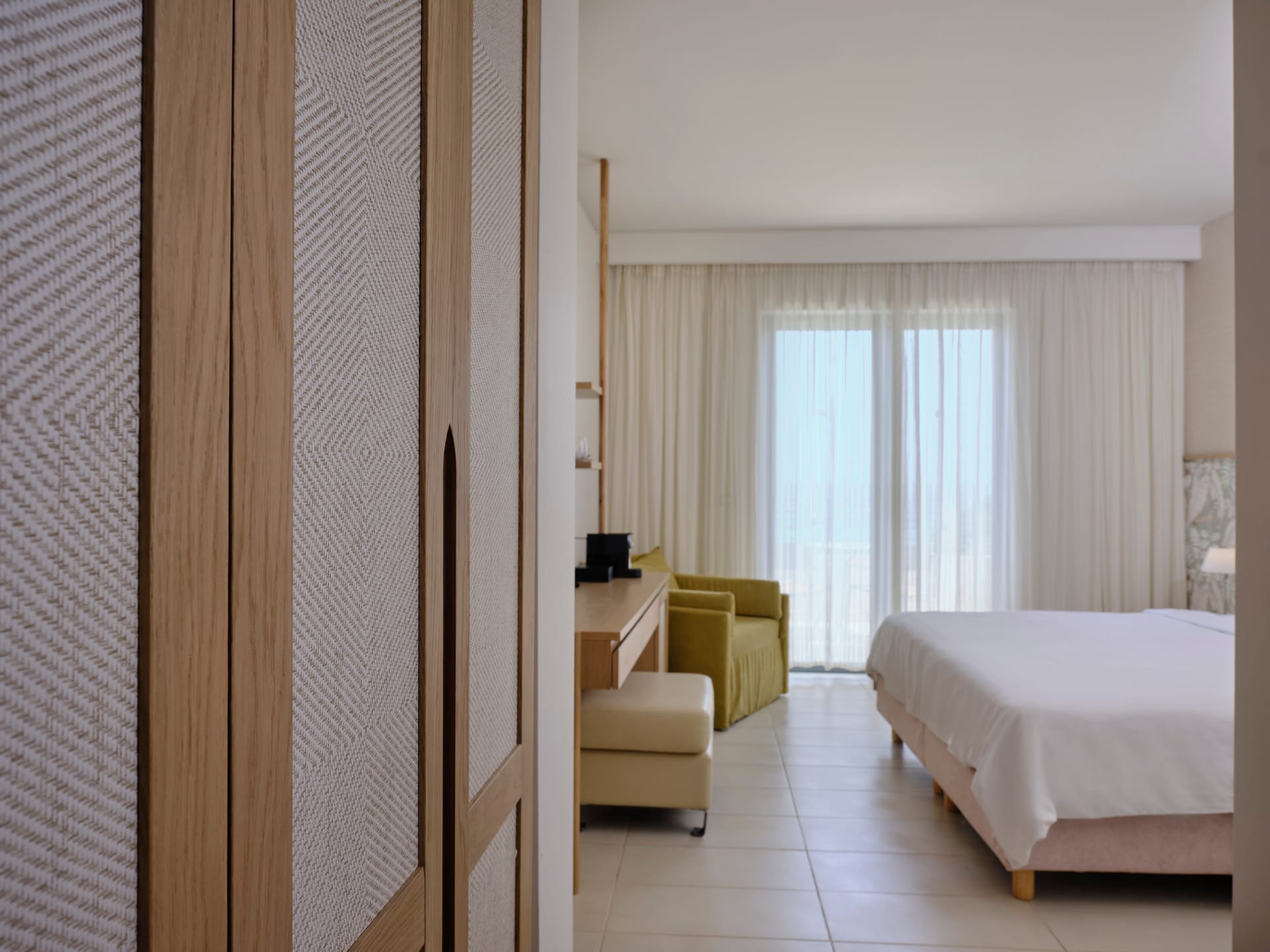Atlantica Eleon Grand Resort - DRSV - 4