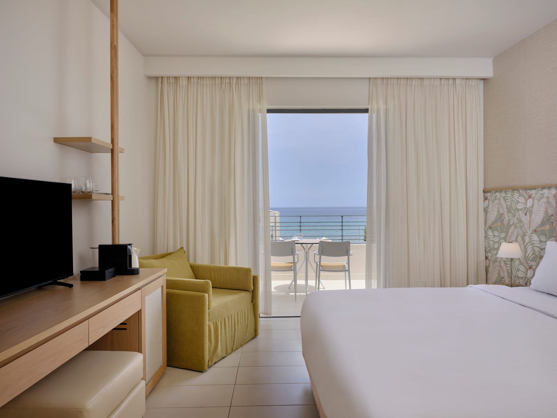 Atlantica Eleon Grand Resort - DRSV - 5