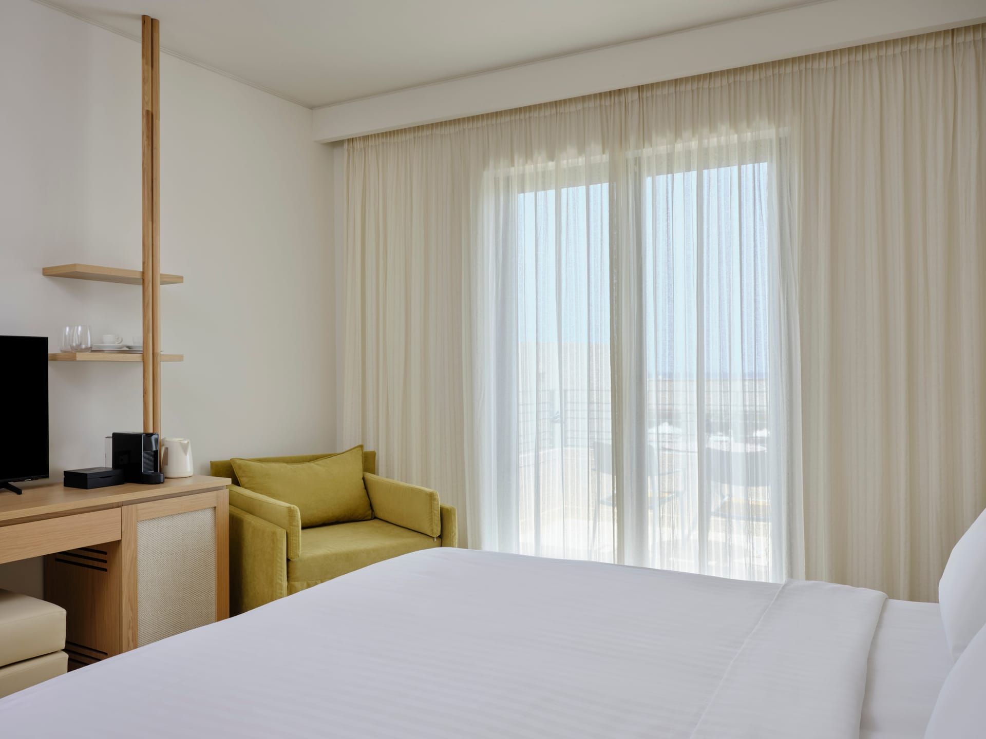 Atlantica Eleon Grand Resort - DRSV - 6