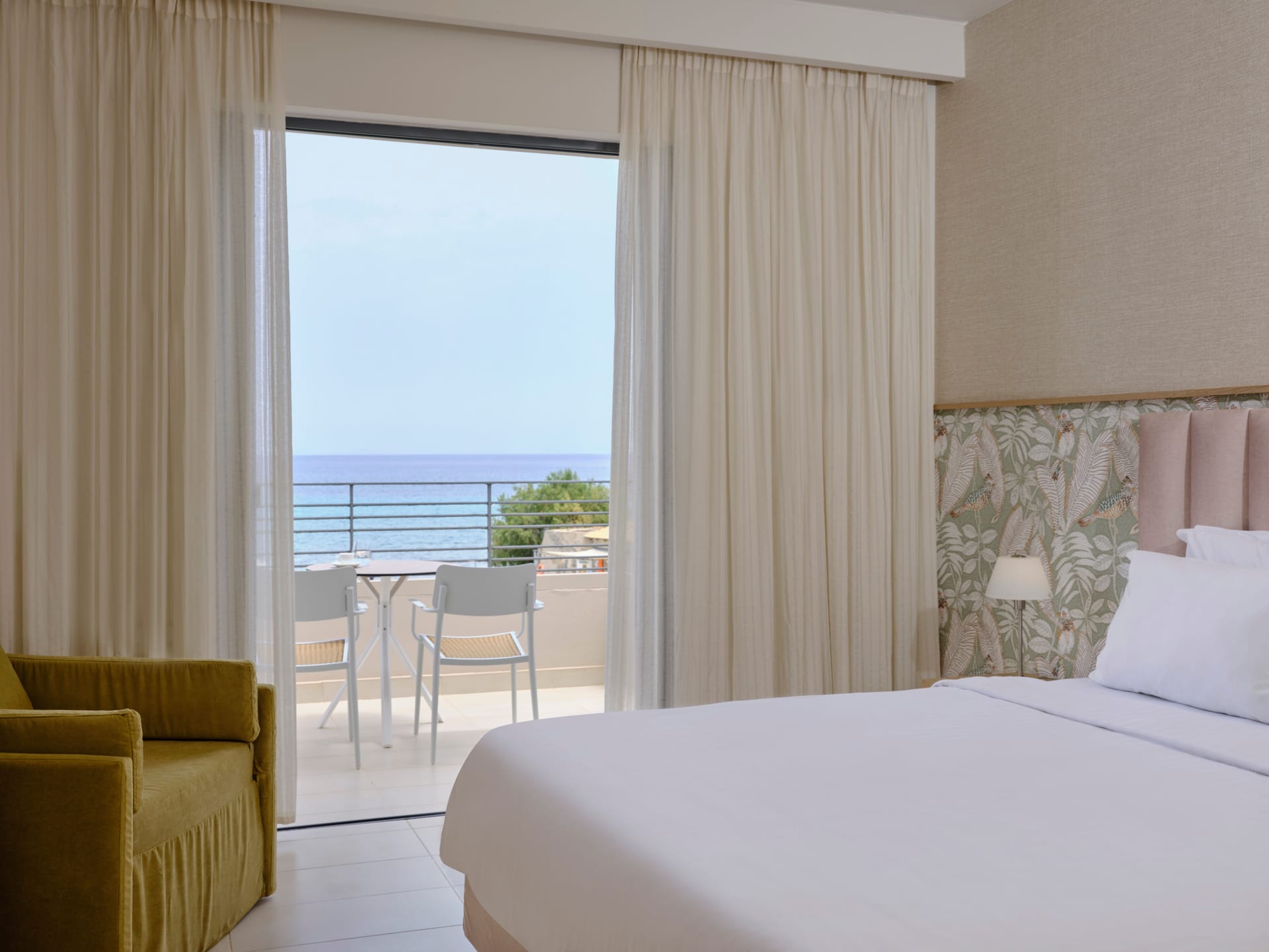 Atlantica Eleon Grand Resort - DRSV - 7