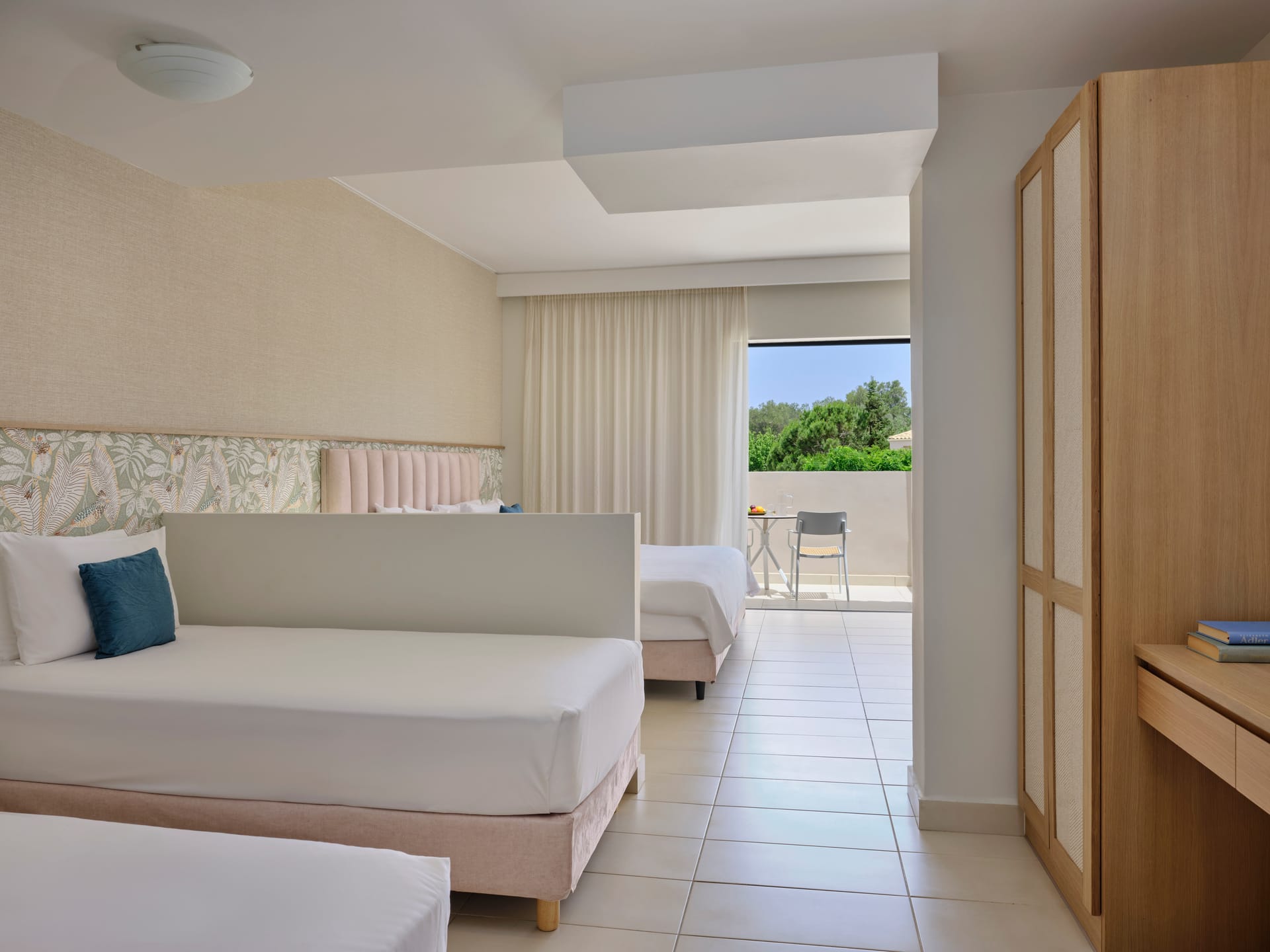 Atlantica Eleon Grand Resort - FRGV - 2