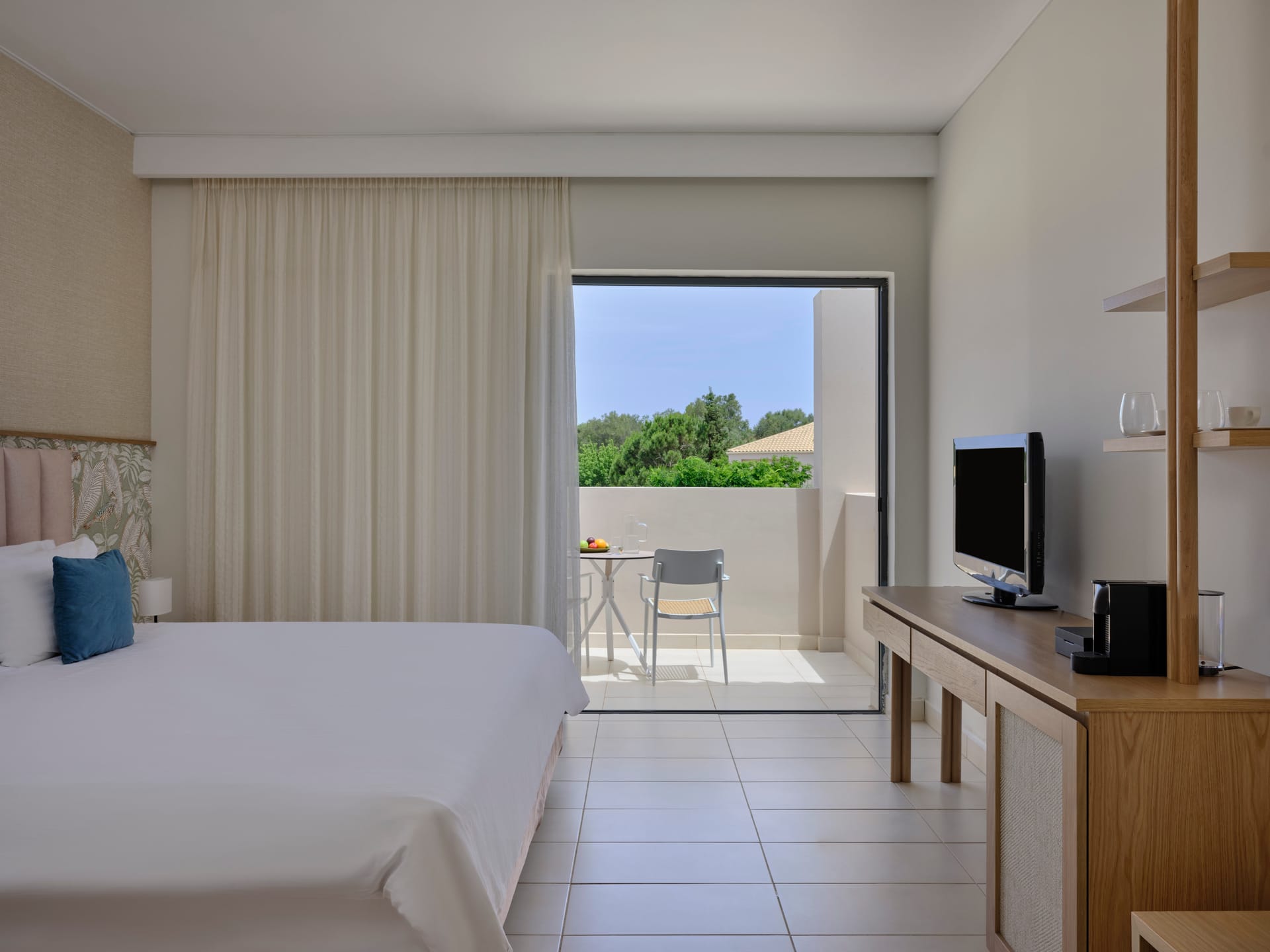 Atlantica Eleon Grand Resort - FRGV - 4
