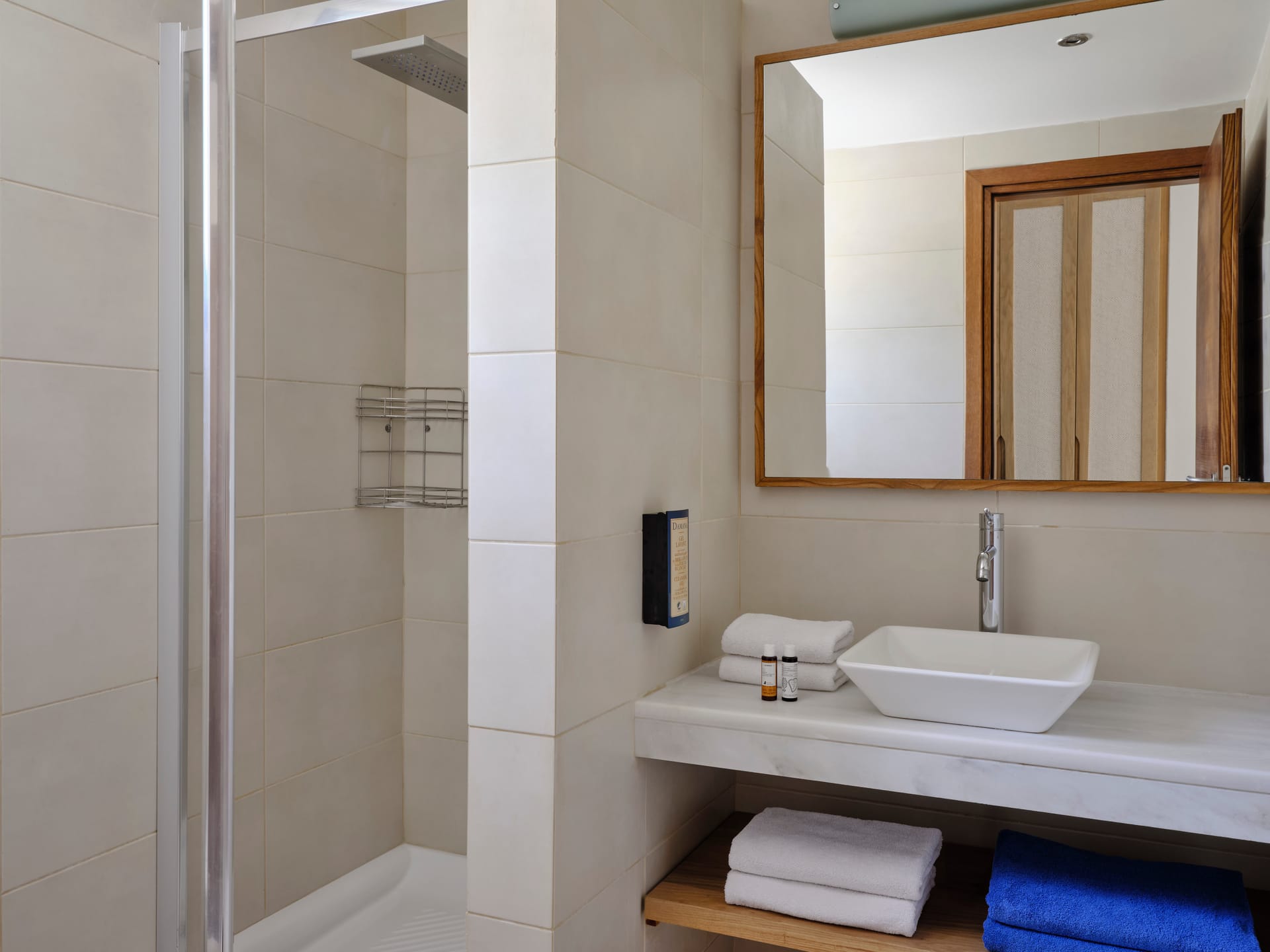 Atlantica Eleon Grand Resort - FRGV - 6